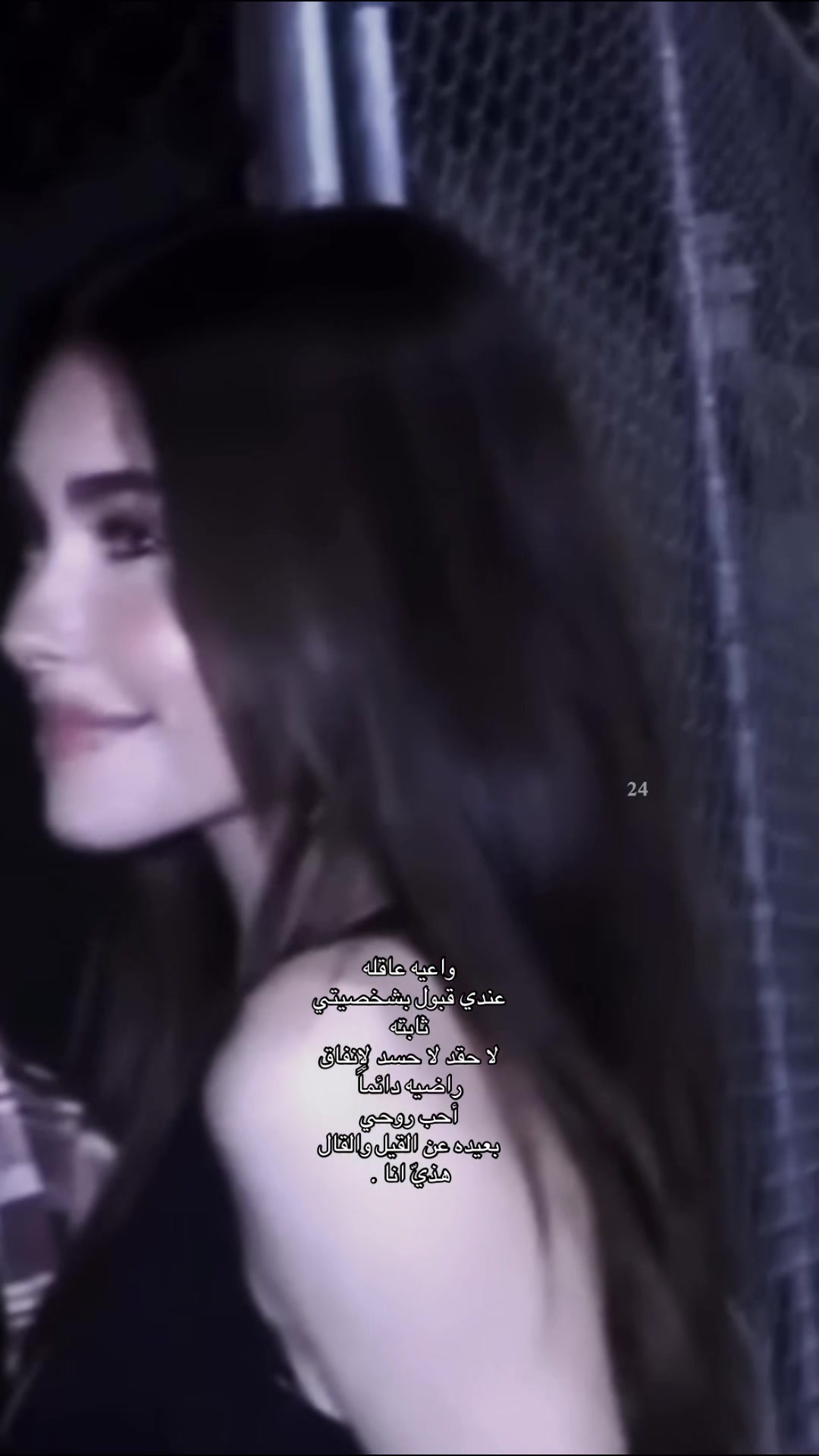 @li51v