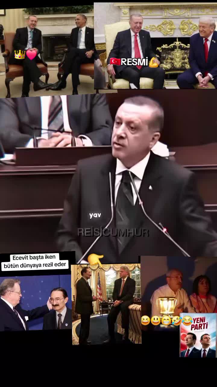 @🇹🇷Yaman🌸Hanım🇹🇷