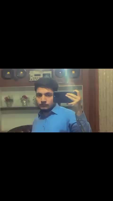 @Usman khan