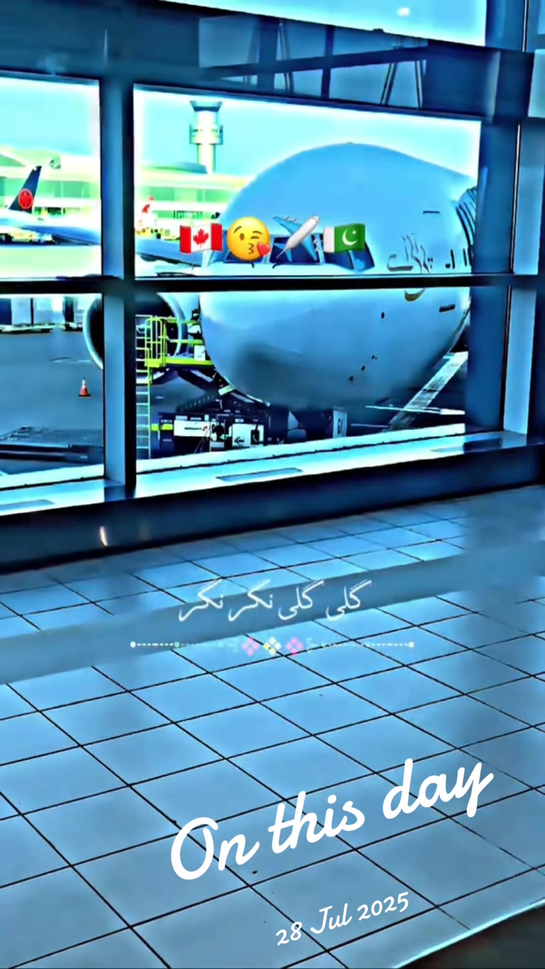 @humadawood🇨🇦