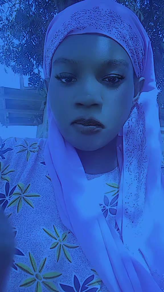 @Mushky🥰🫶💫