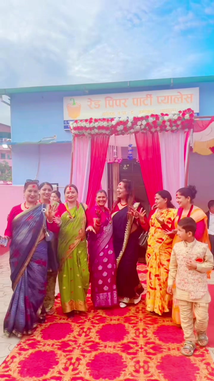 @Laxmi Poudel