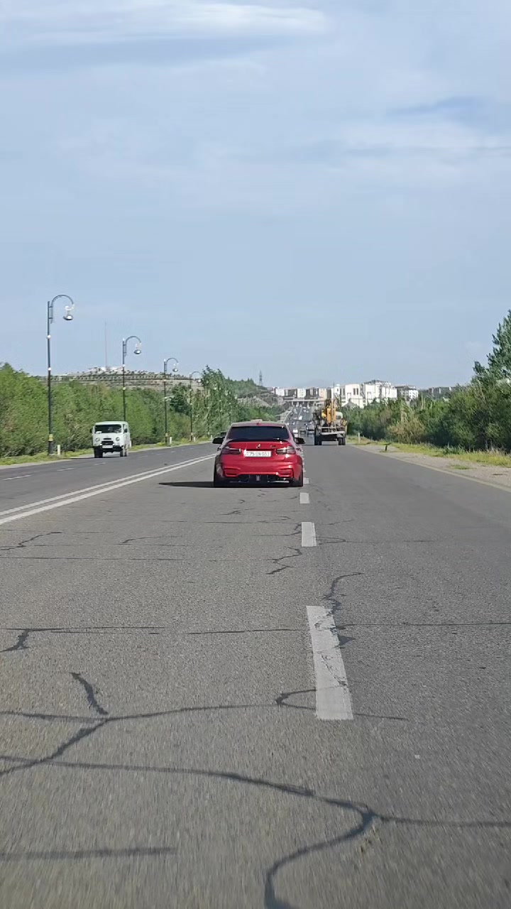 @75 BN 053