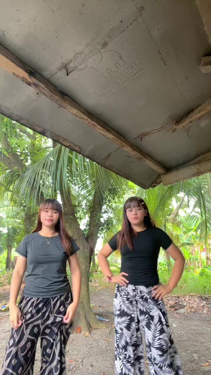 @norhanie