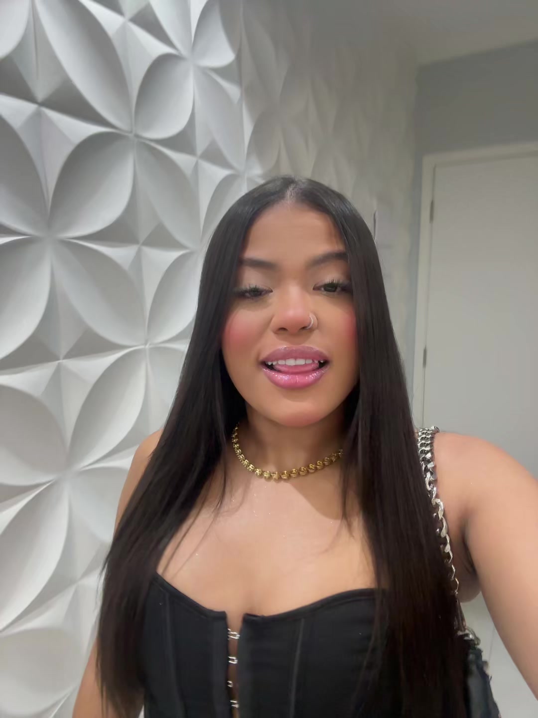 @Talita