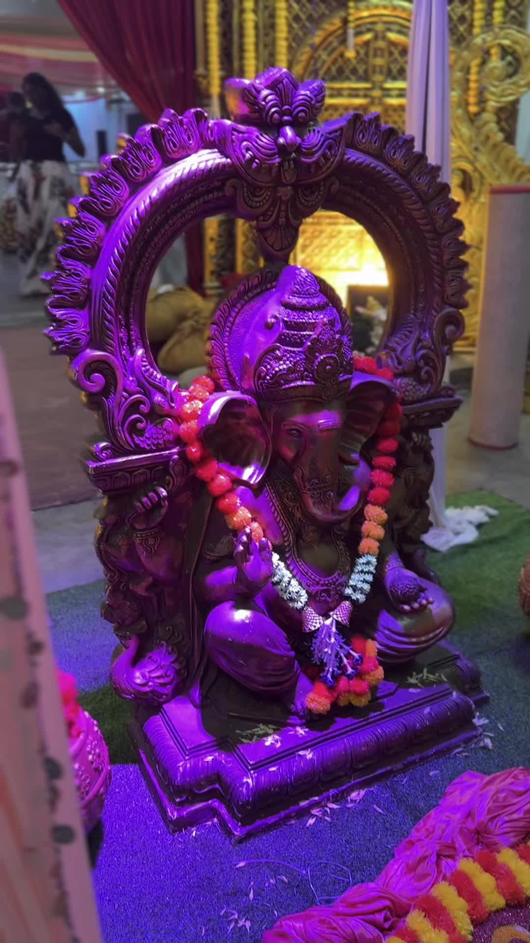 @Vishiran Sathyasalan