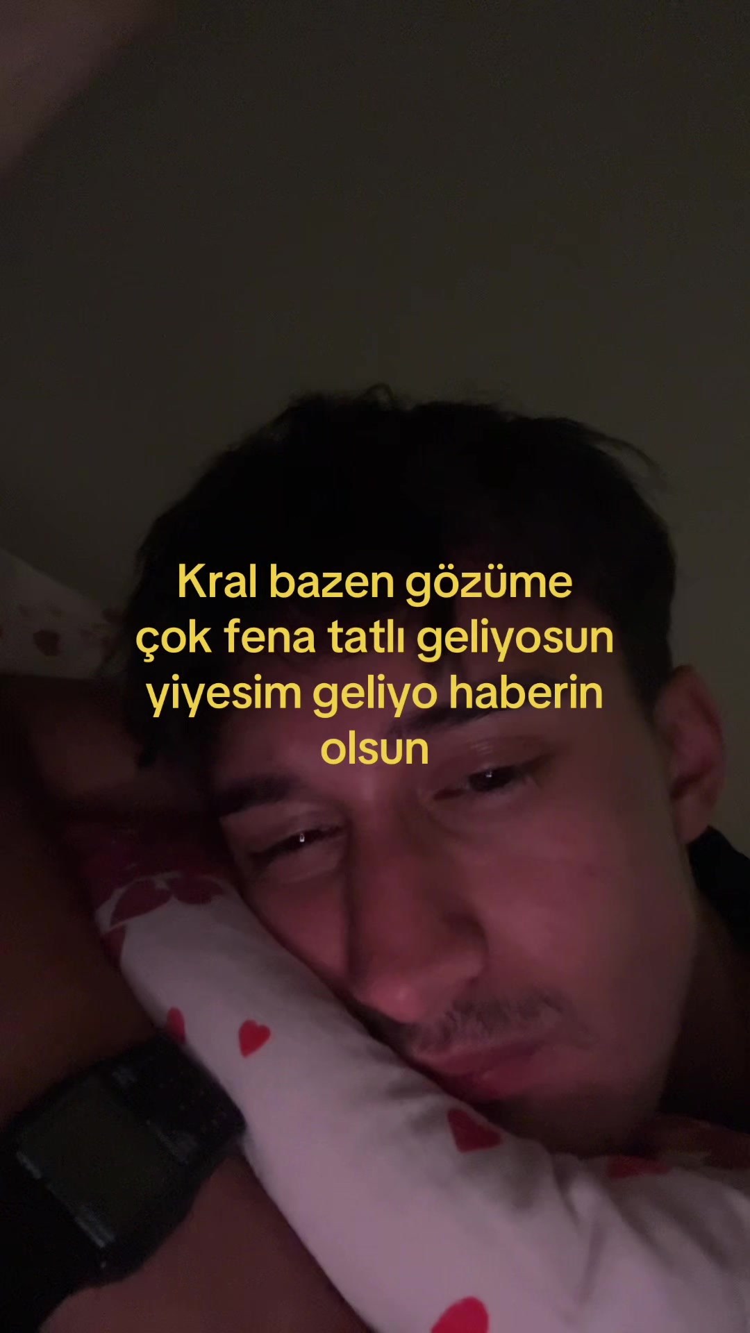 @mcqueeen56