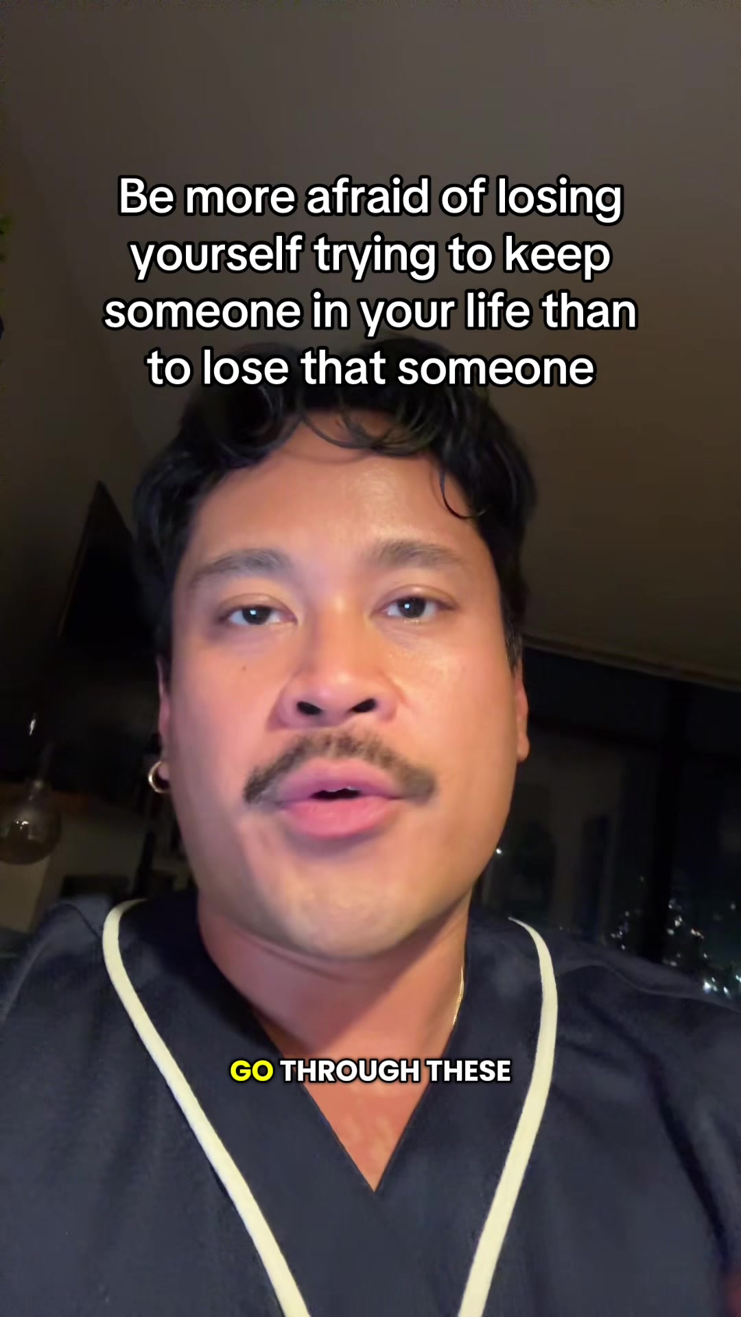 @Kevo