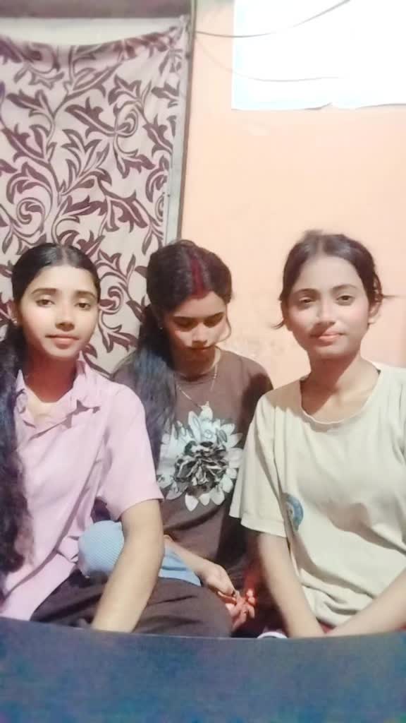 @sansri🫶🧿