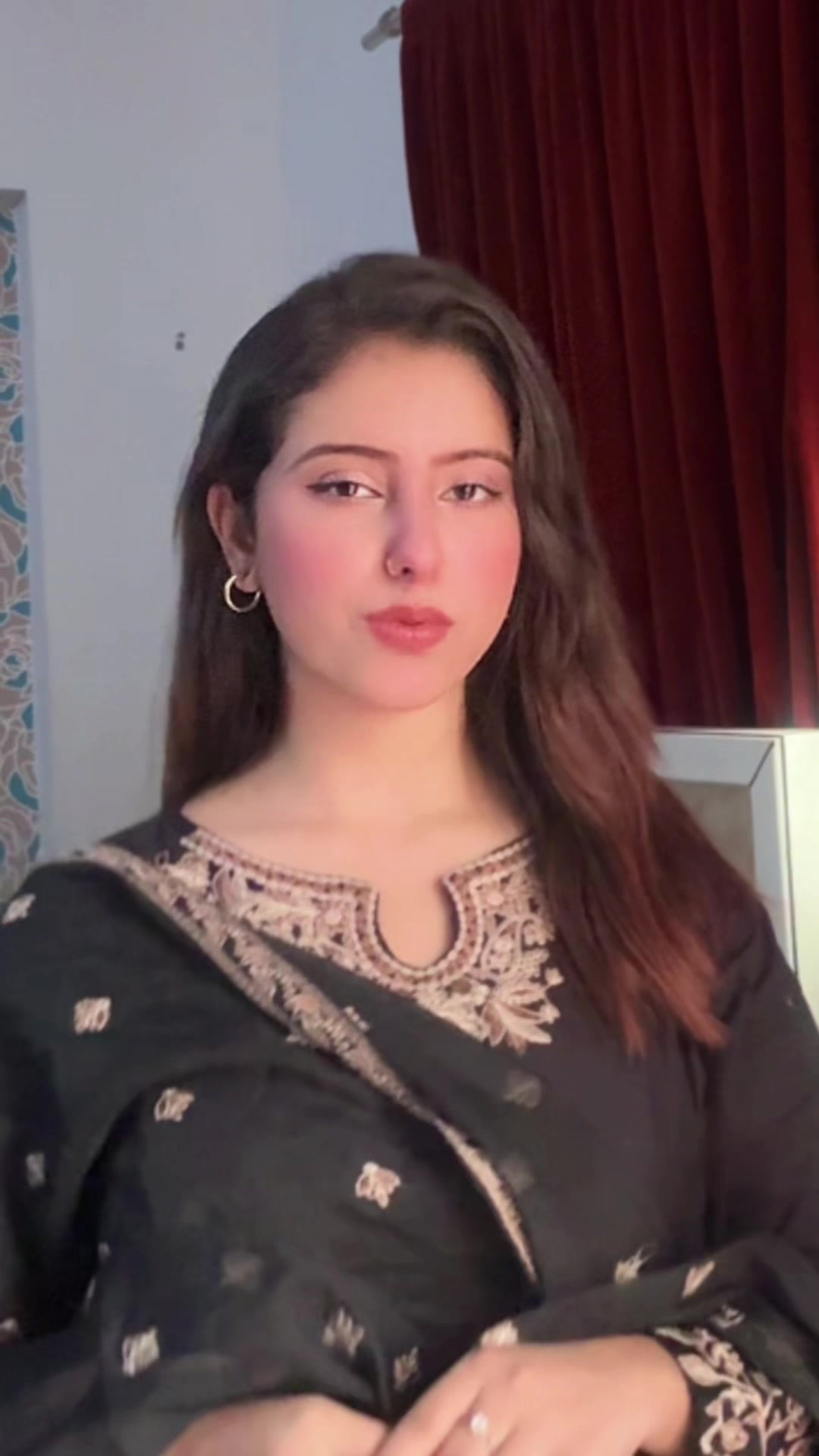 @Rubabkhan.123