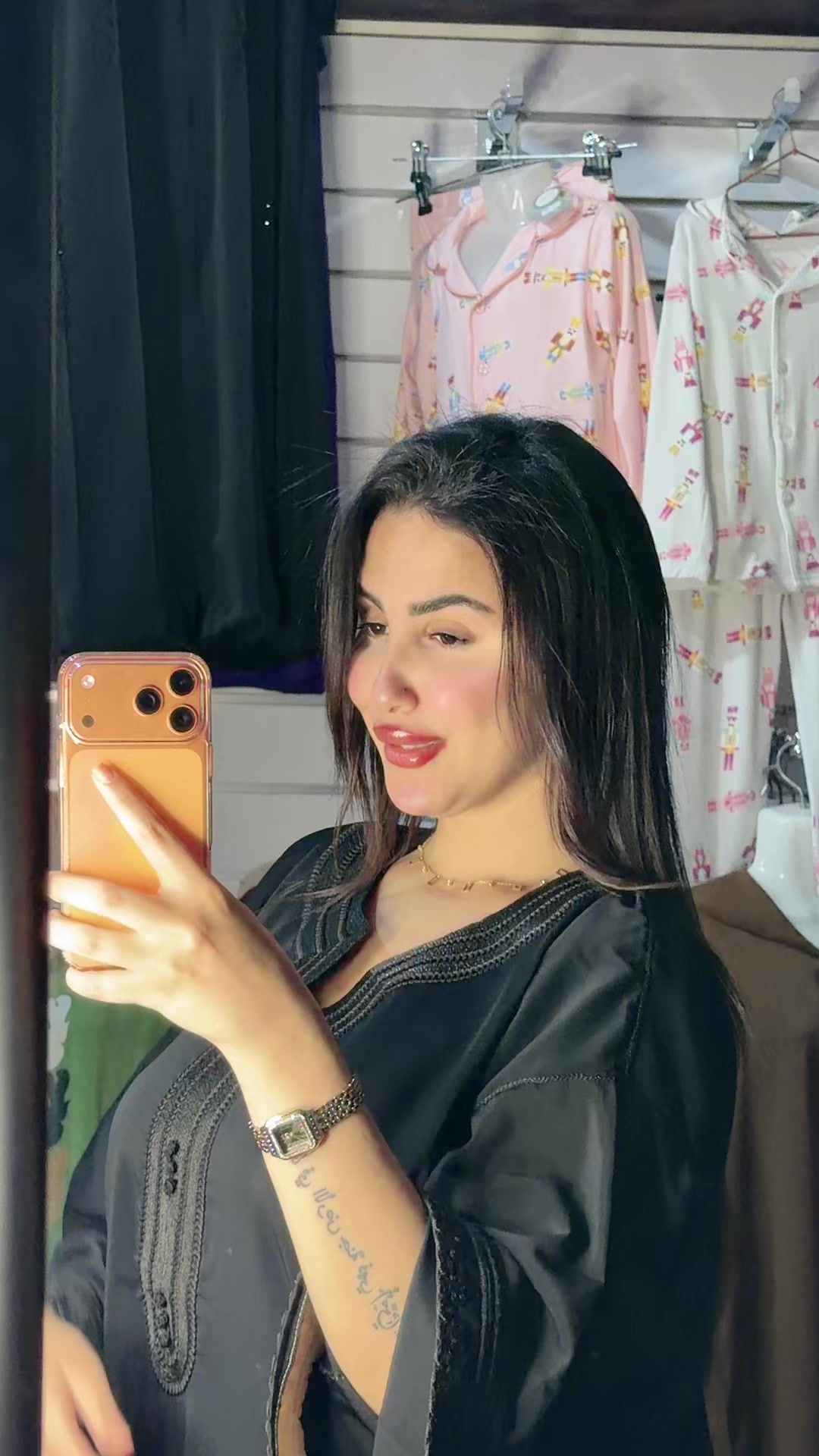 @نـــــــور🐆
