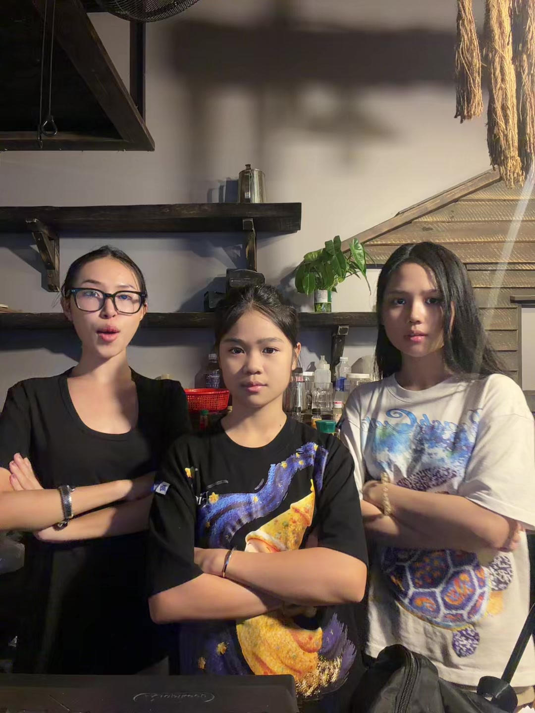 @HOA PHAN