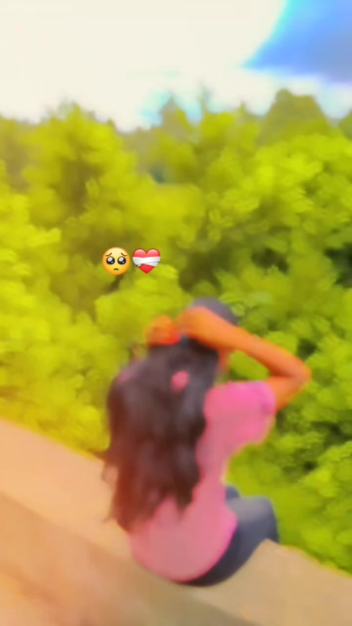 @✮⃝👰🏻𝄟𝙎𝙪K̆̈𝙤Ŏ̈𝗡𝄟✮⃝🐰🎀
