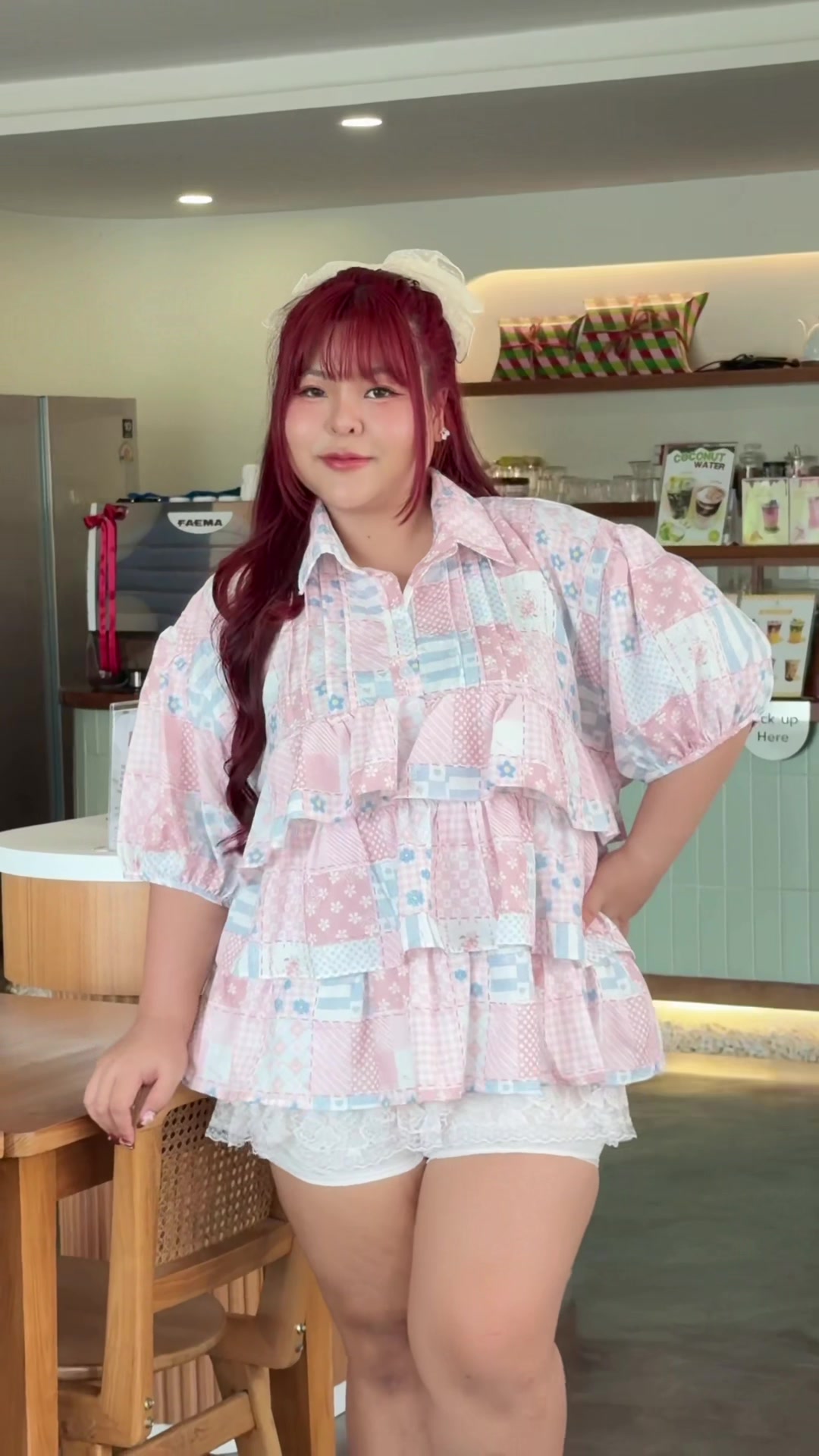 @Cherrynp