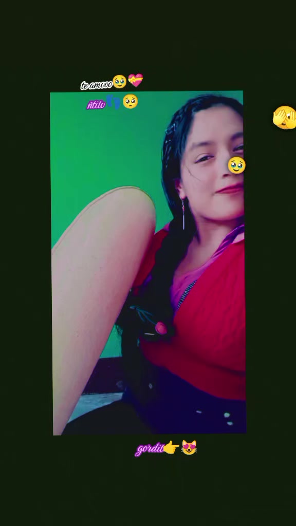 @❤...mary...🥹🥲