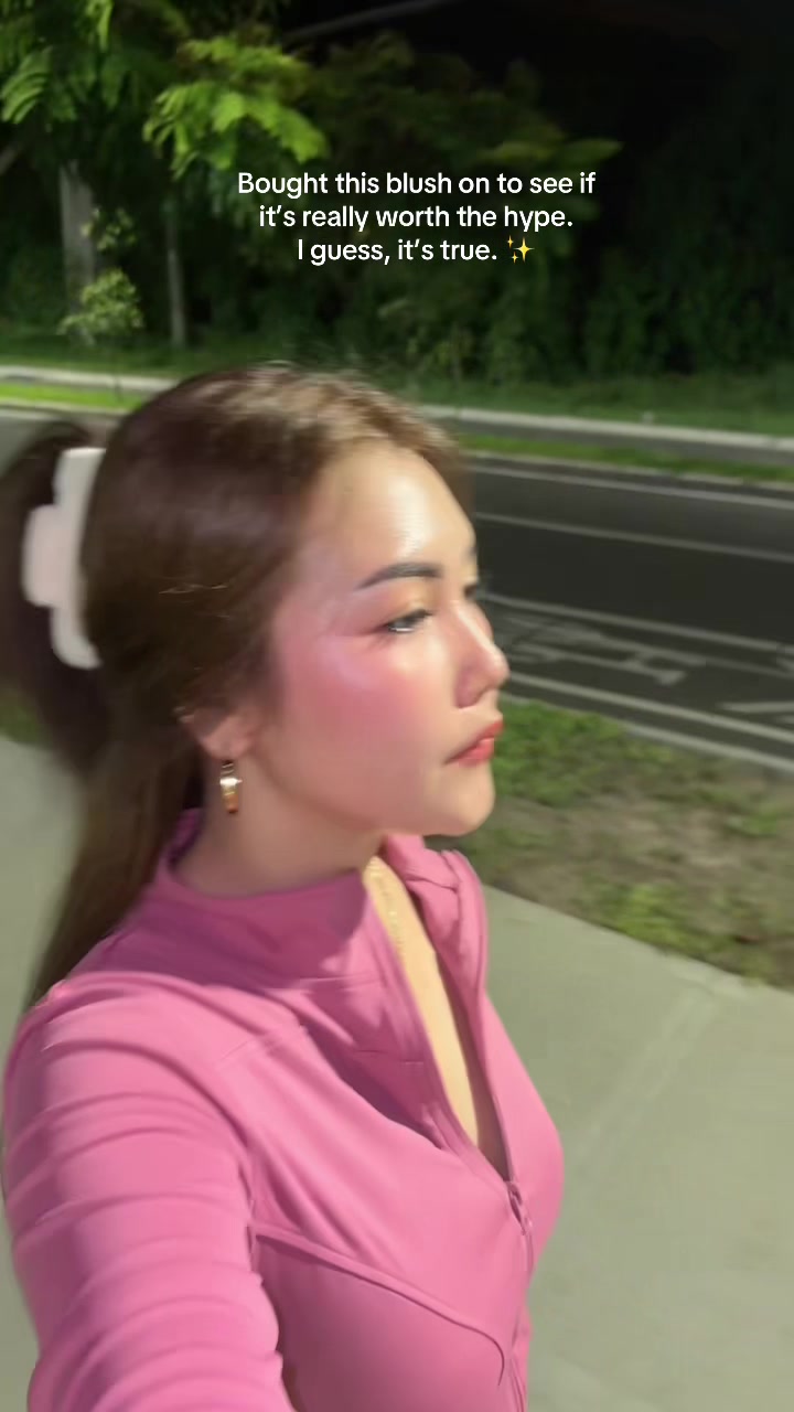 @Tsuta ✧˚. ᵎᵎ 🎀