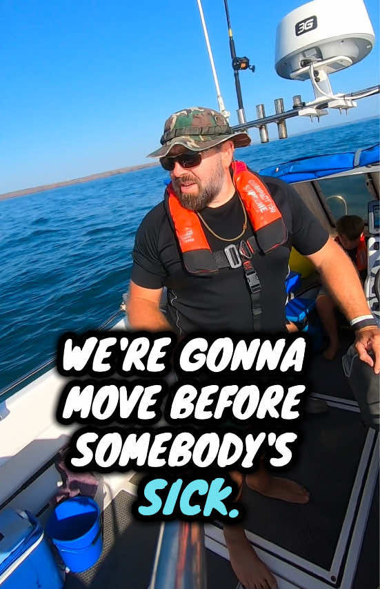 @fortnight_fishing