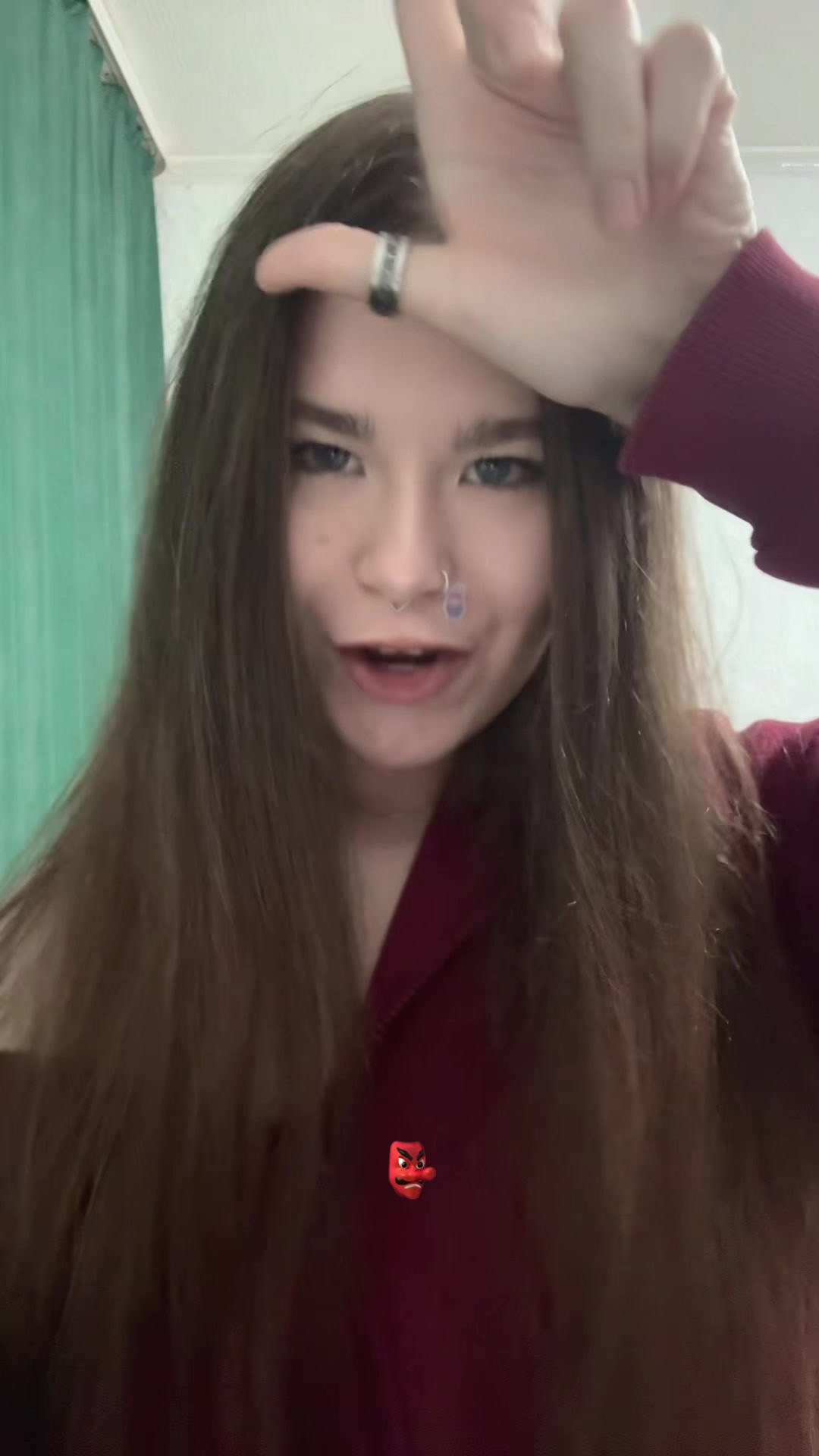 @kkkoshkinaaa1