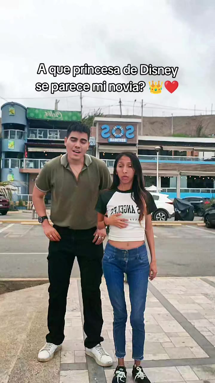 @GERARDO🐦🔥 CARPIO👽