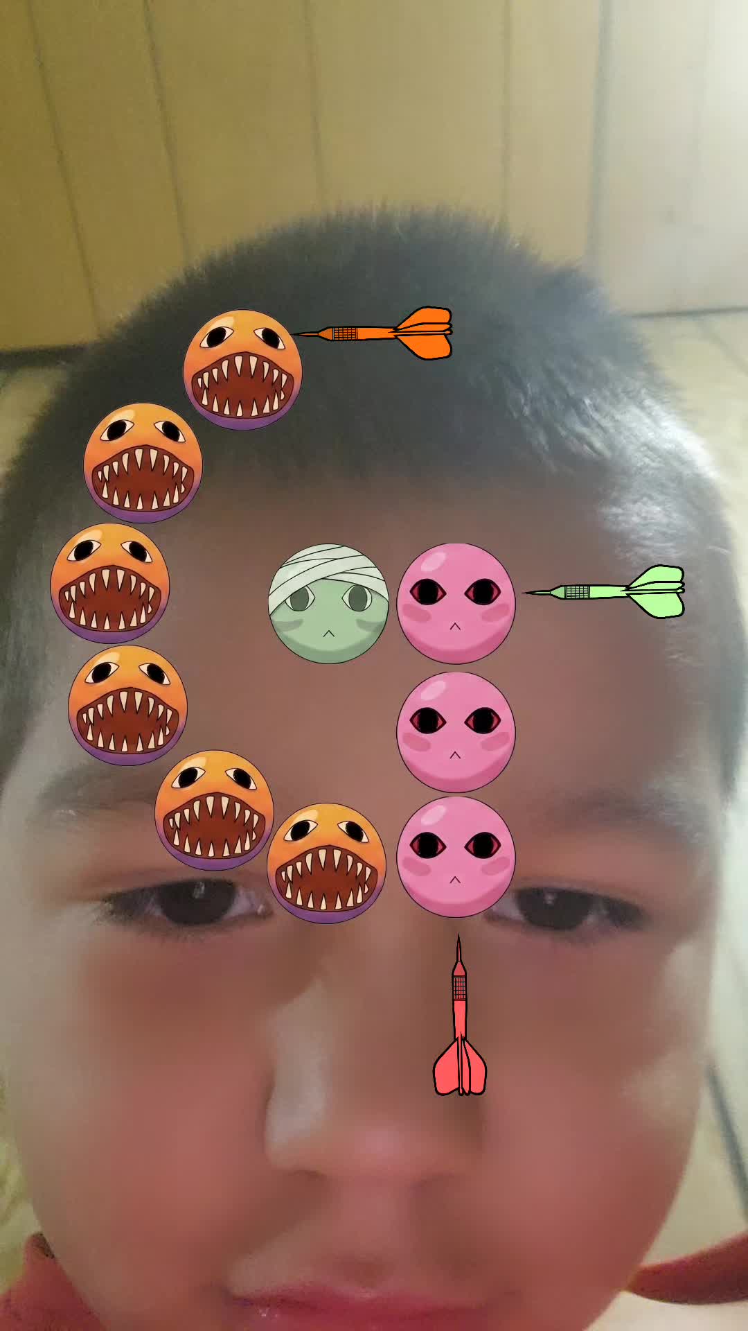 @elijahcar420