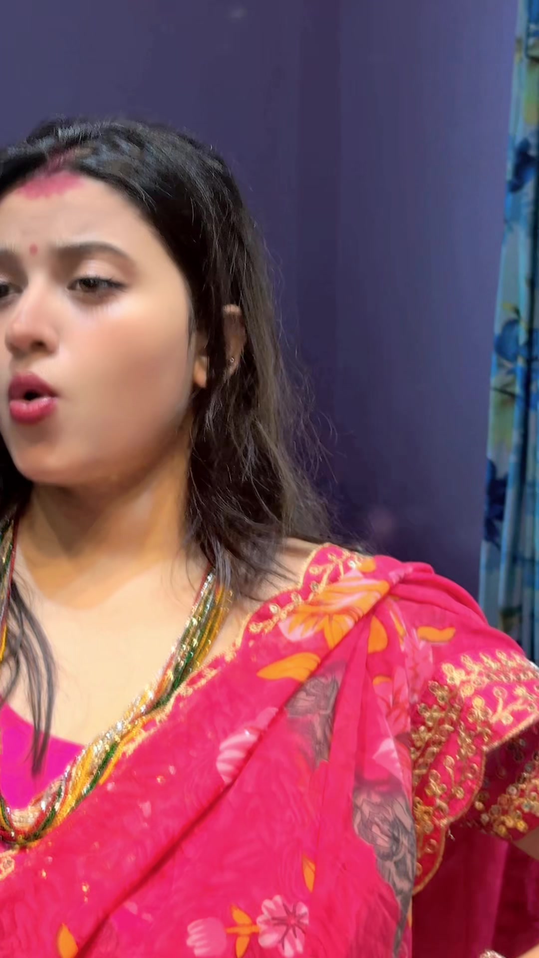 @Aaryamishra