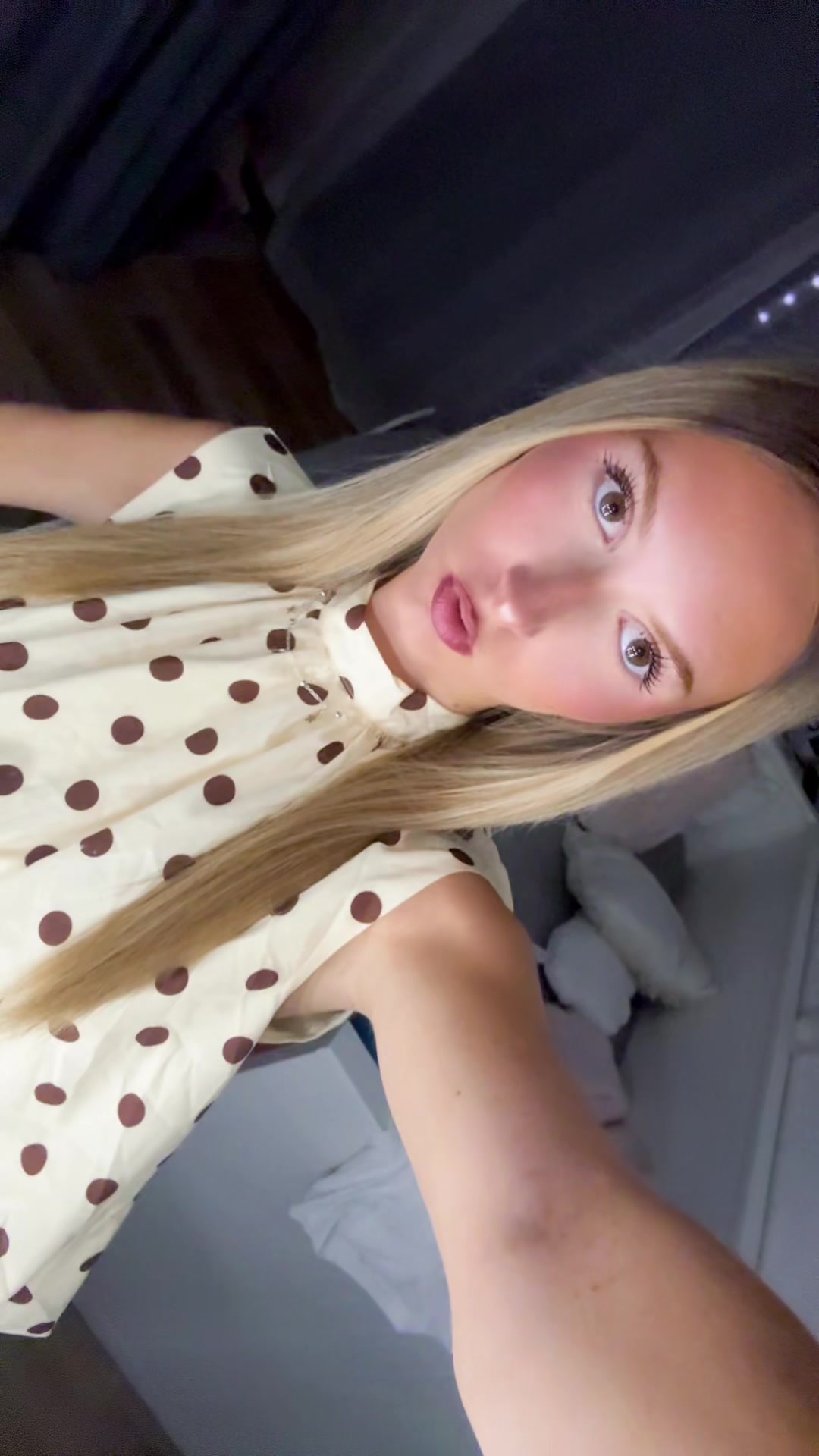 @𝐿𝒾𝓈𝑜𝓊𝒾𝓁𝓁𝑒