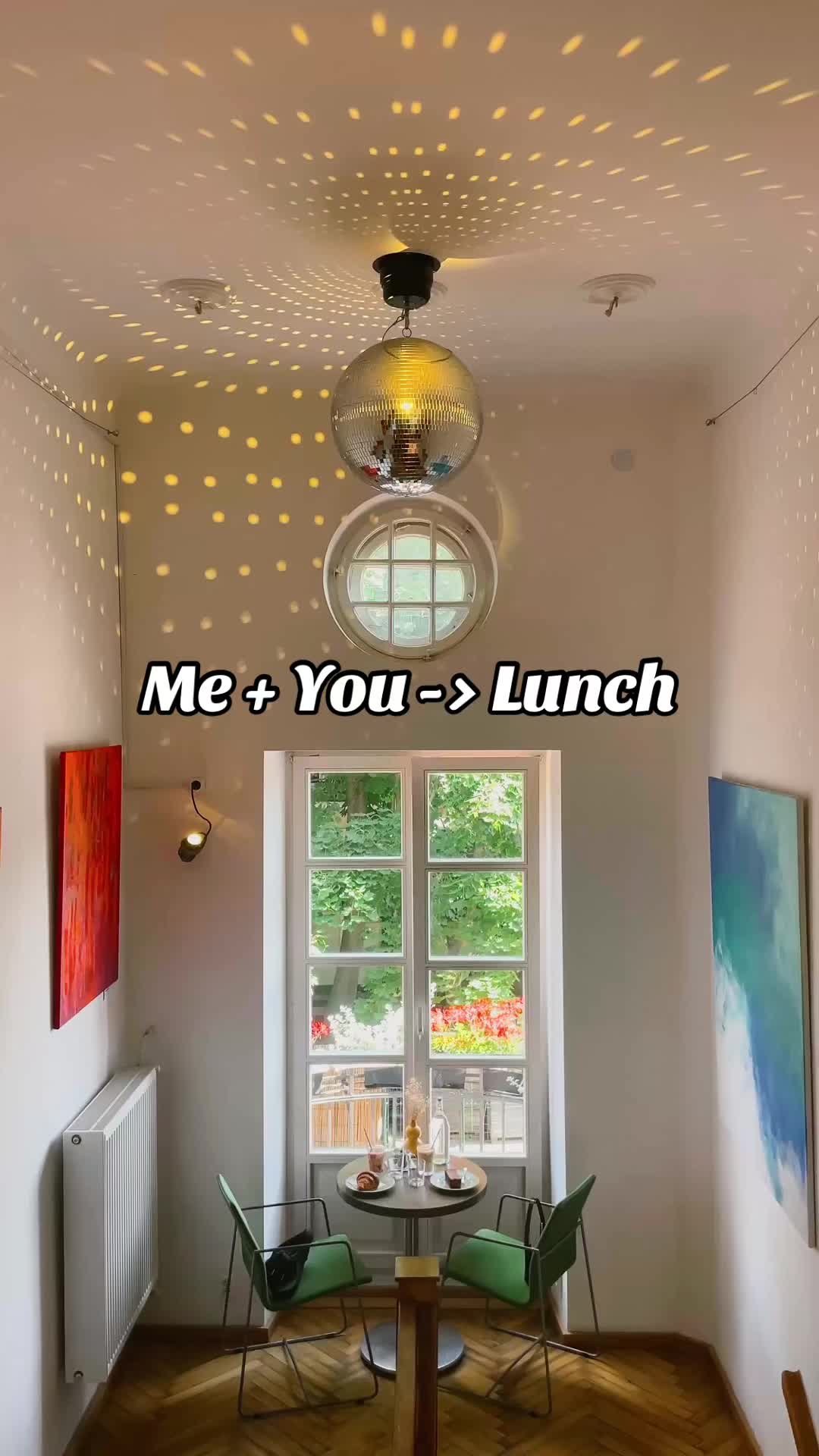 @viheay