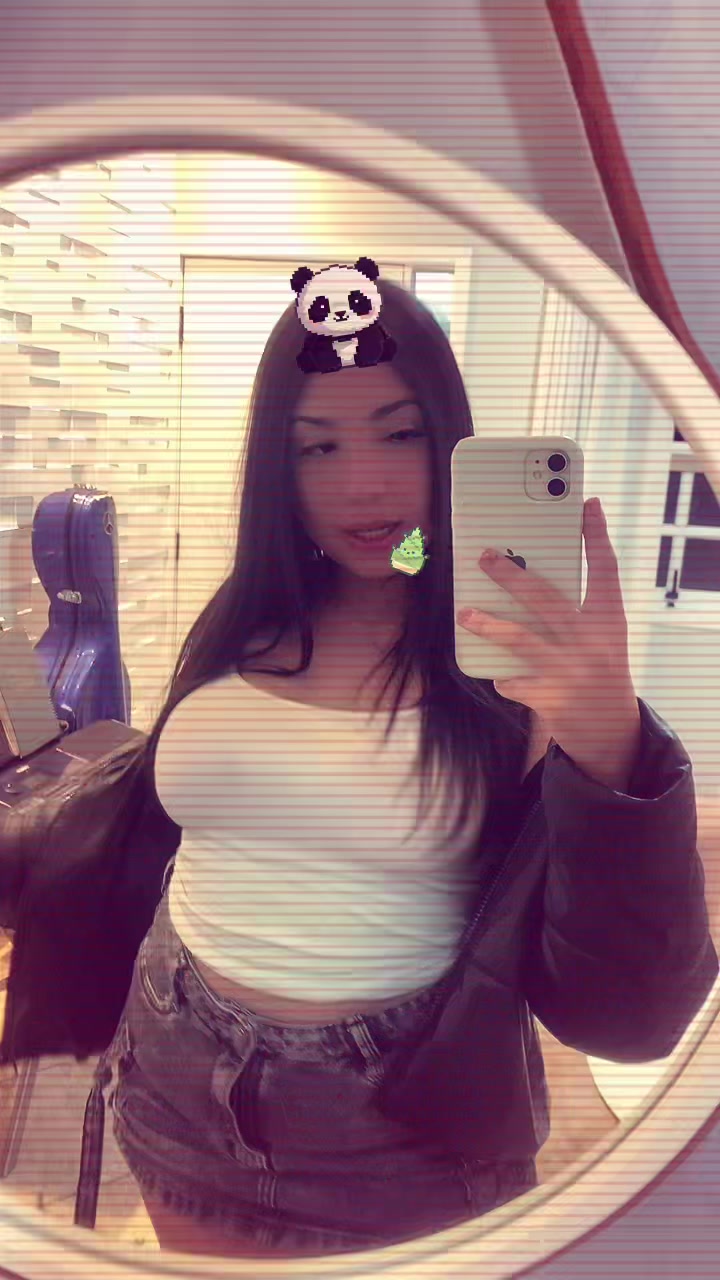@ana_bonassa