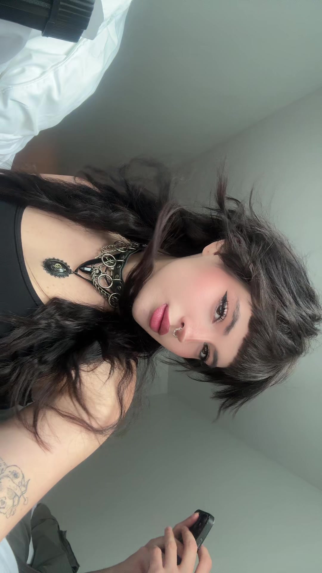 @itsCyberDolll