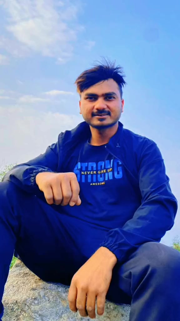 @Prafull_Rm