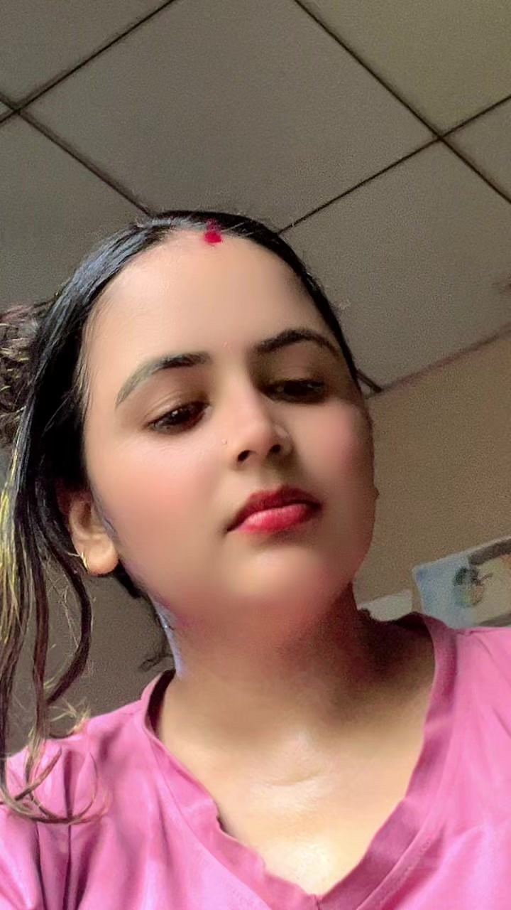 @सँगिता 🌹🌹