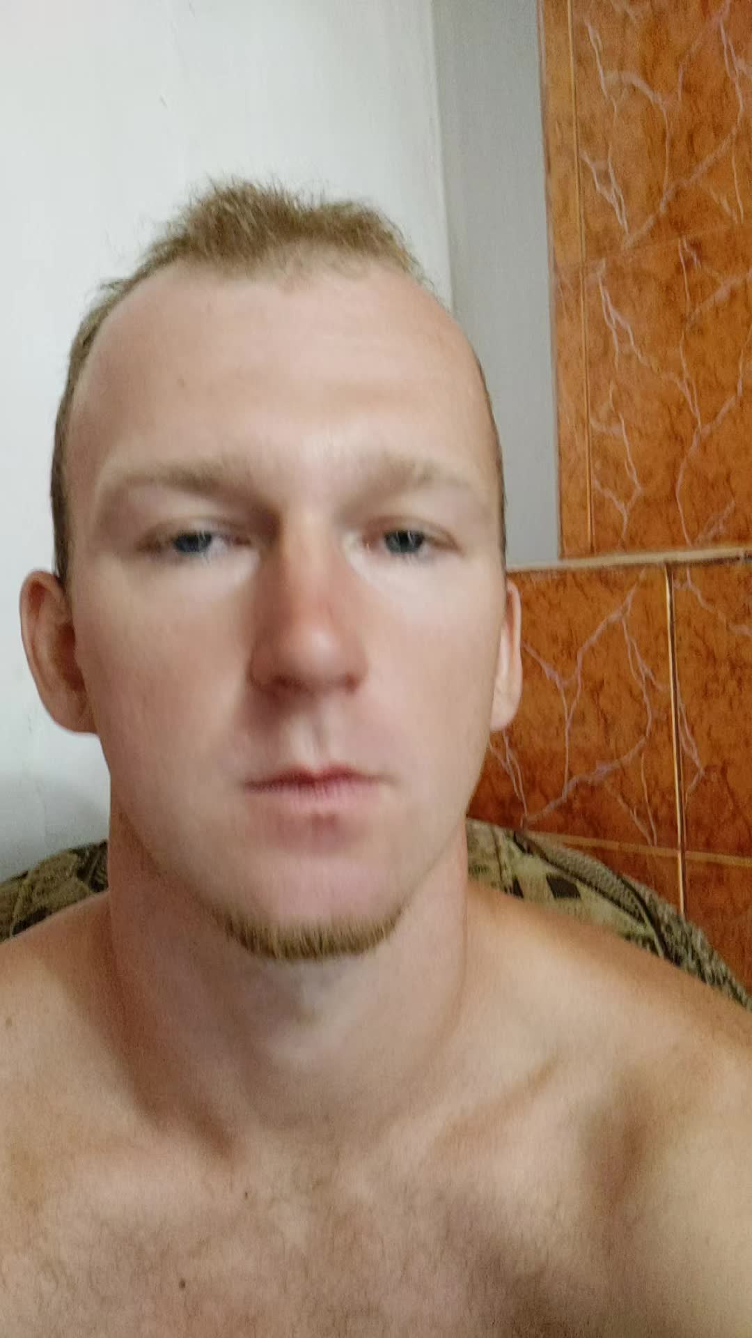 @МЕЛОМАН 77
