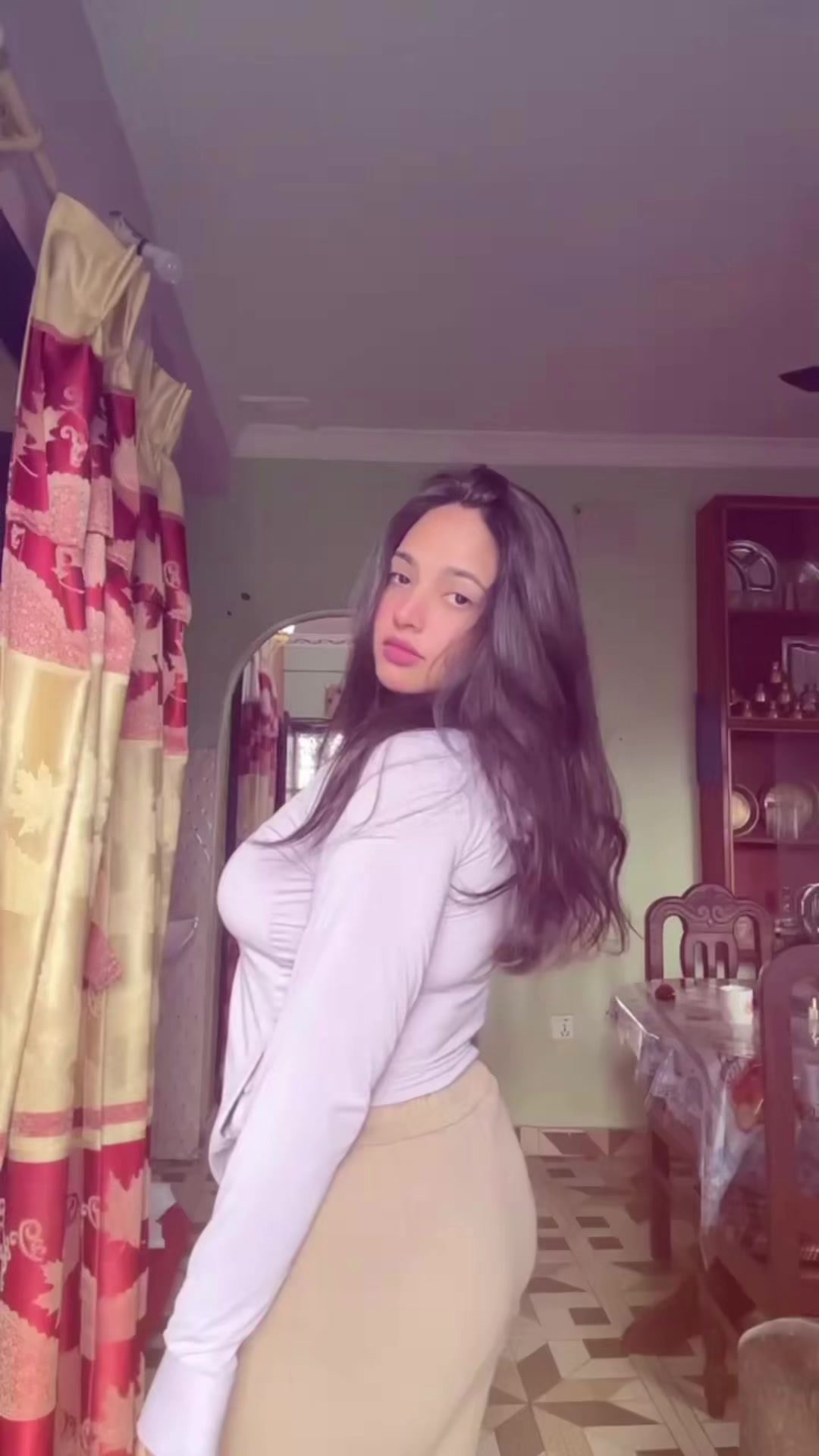 @its__sadiee