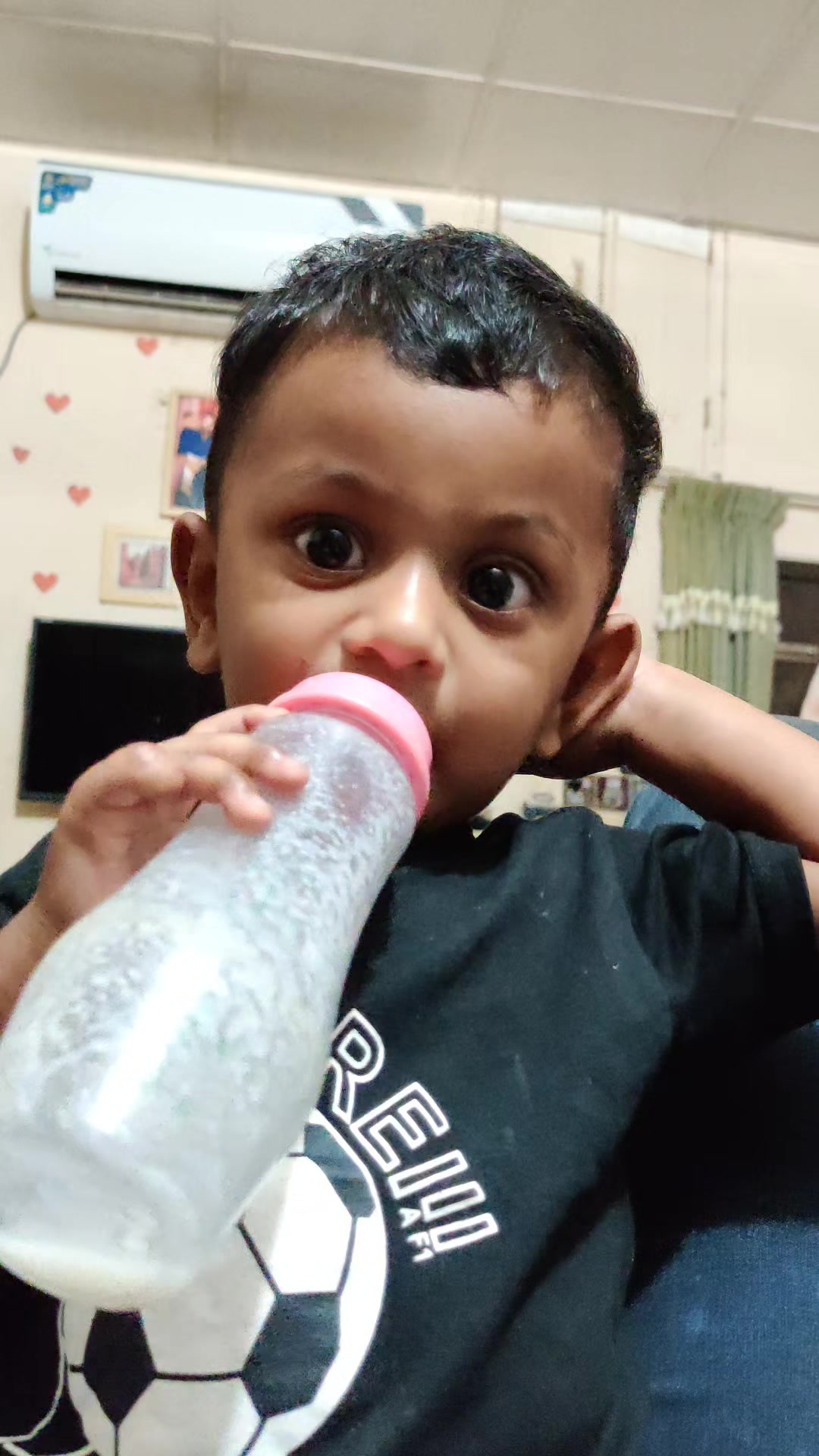 @Mohammad Sujat