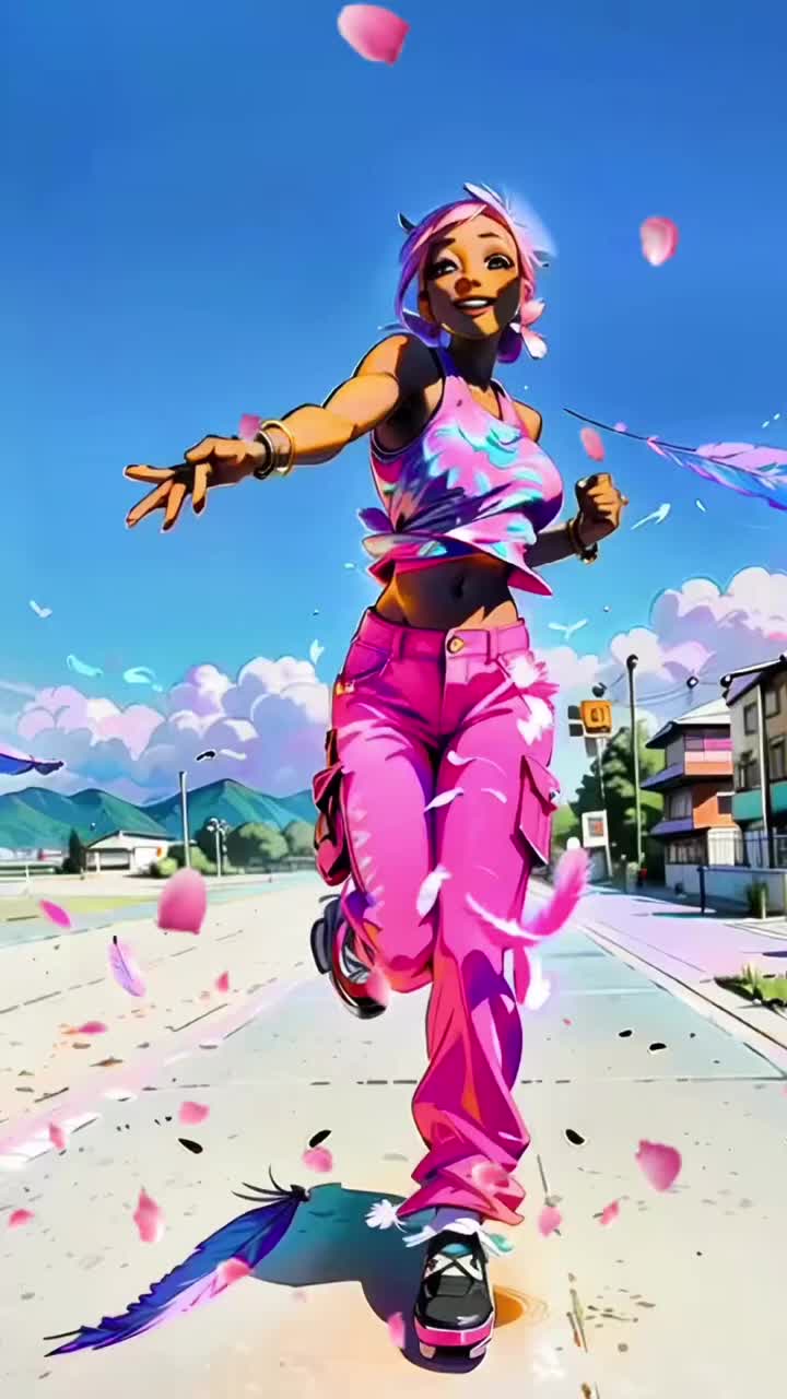 @Juan bautista 🇲🇽