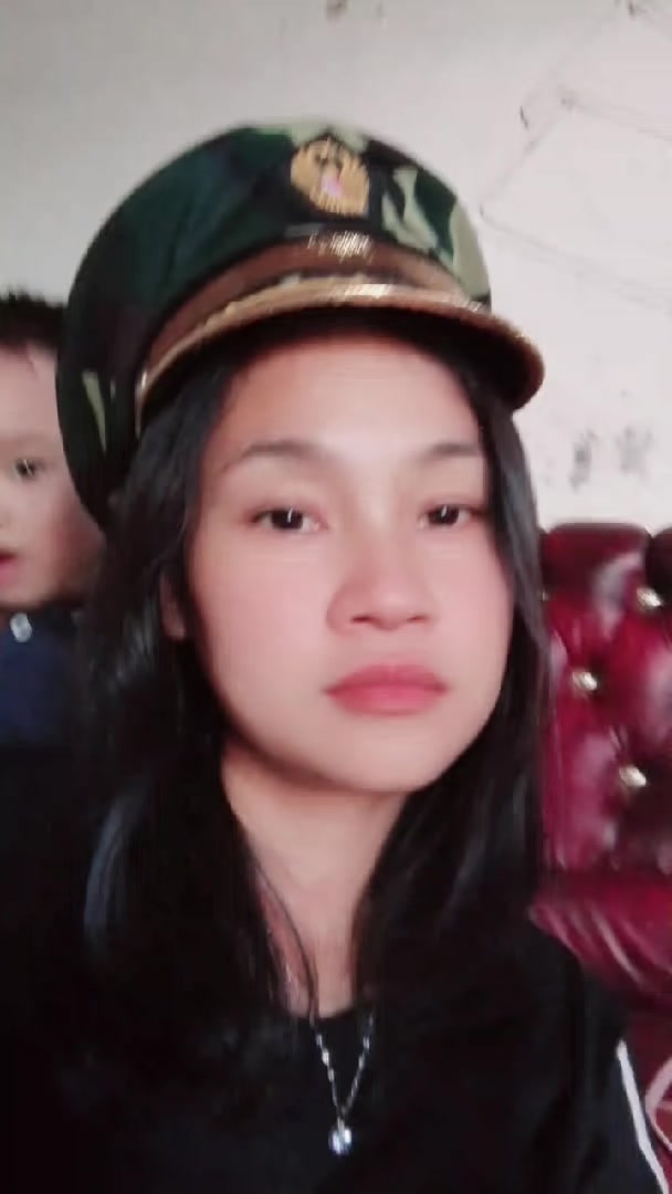 @Yenny