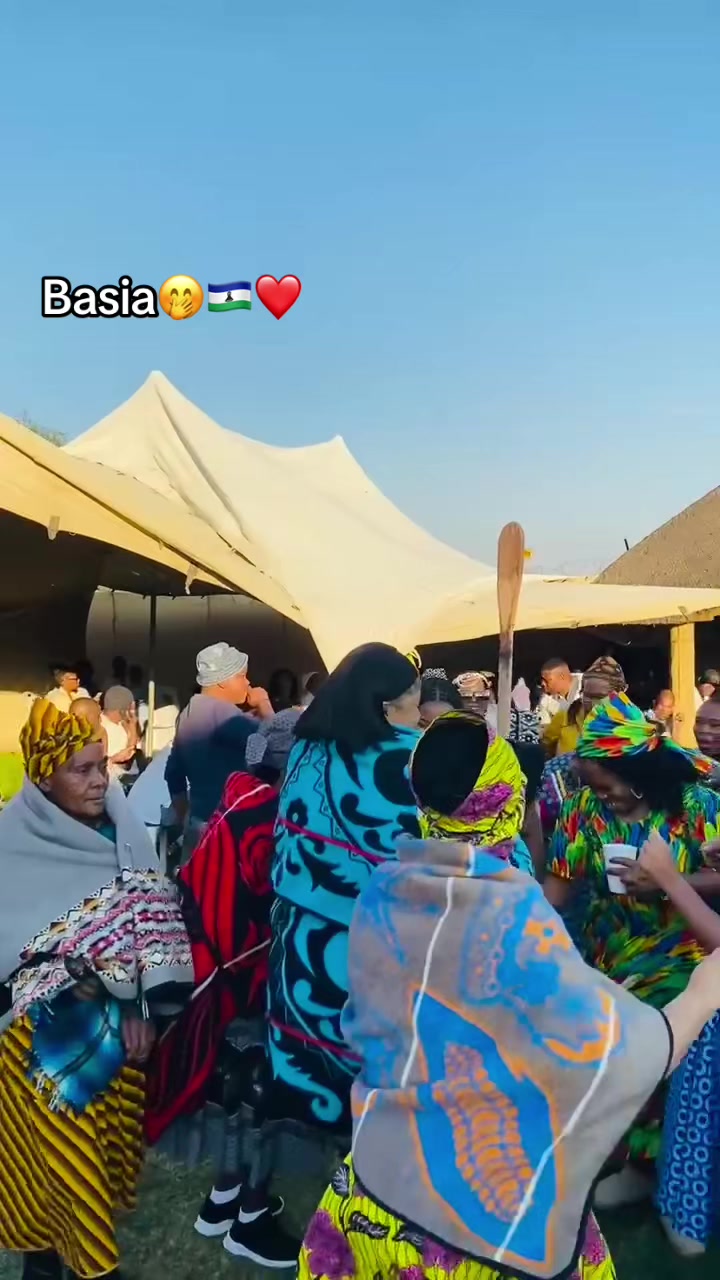 @ᥫ᭡ Matshediso Mosia🇱🇸/🇿🇦