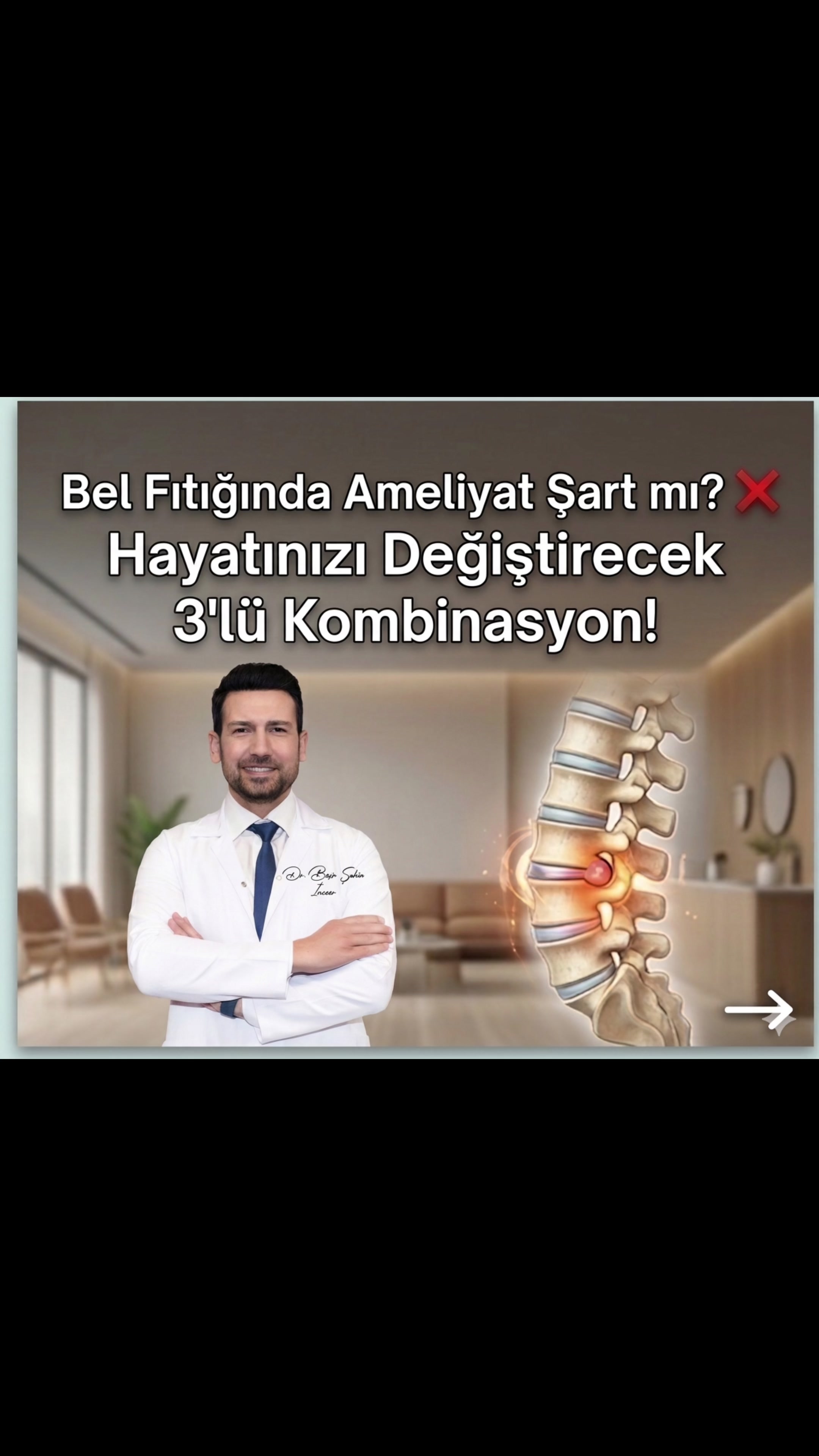 @Dr. Beşir Şahin İnceer