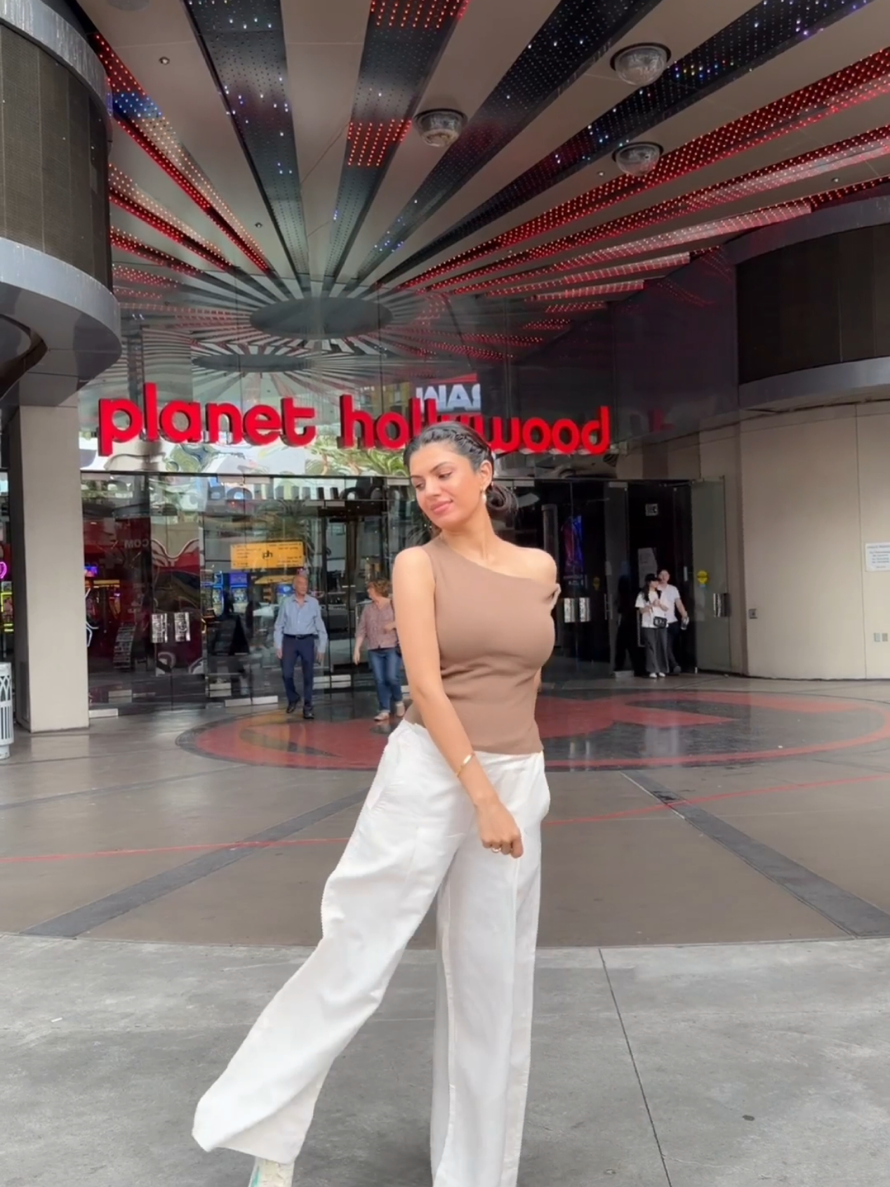 @pinnusekhon