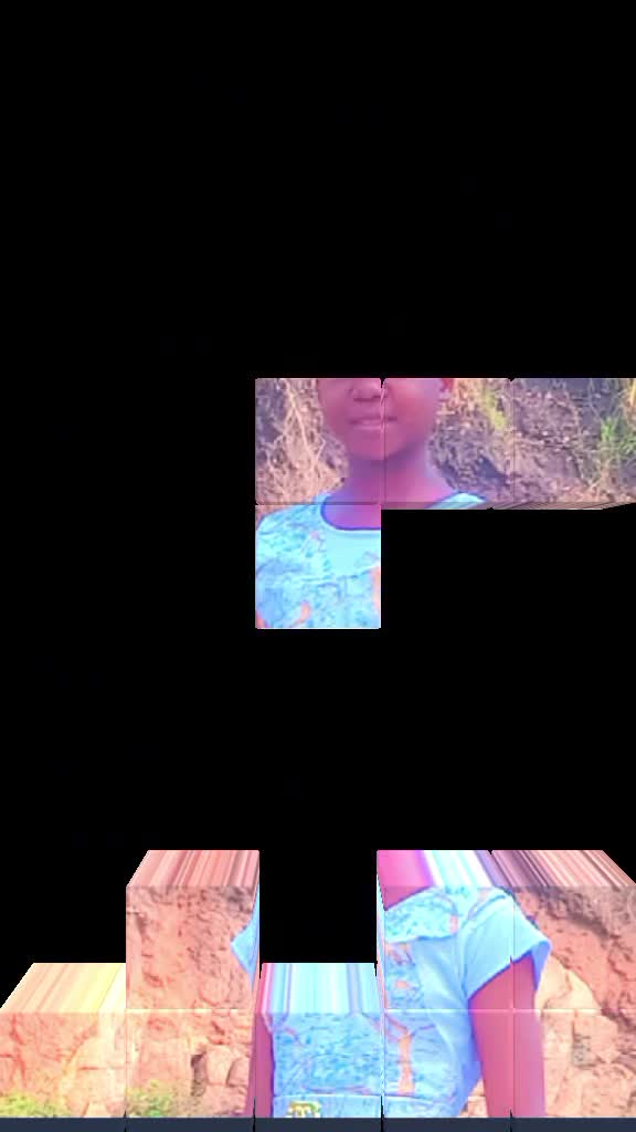 @🤩Daphine😜 star🥰