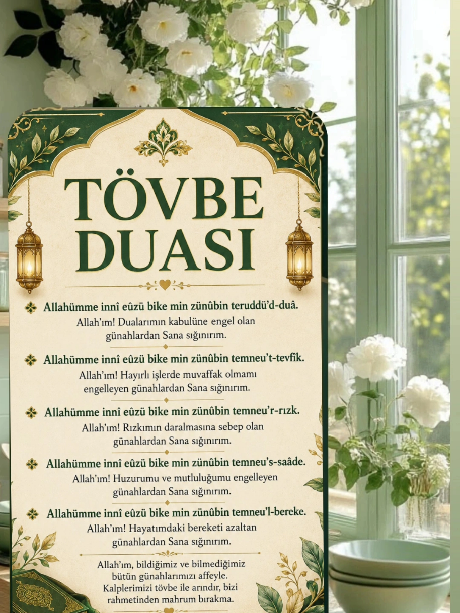 @hayat nereye gidiyor