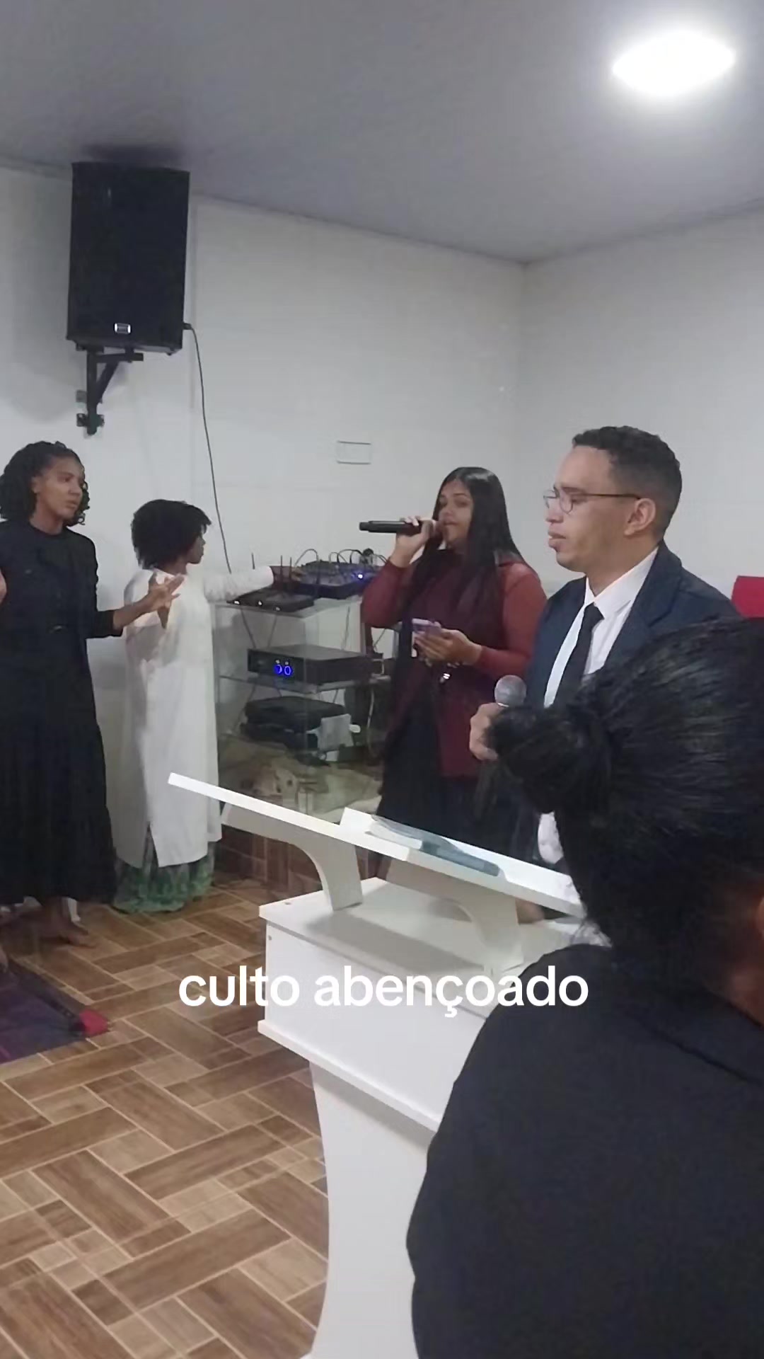 @📖 Versículos ✝️ Palavra Viva