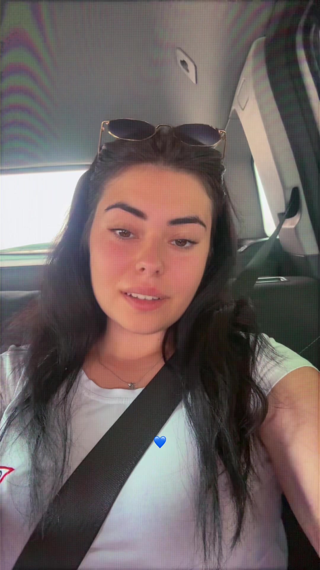 @Anamarija Žukov