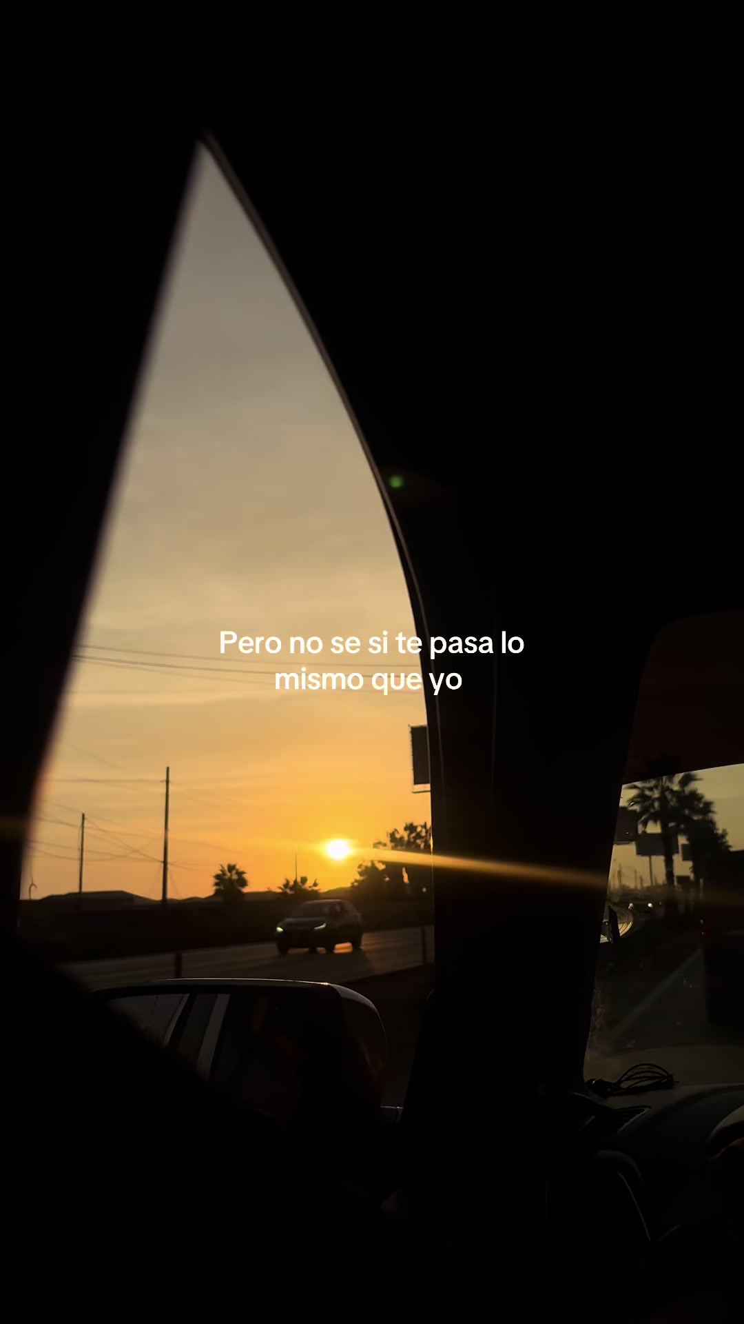 @G