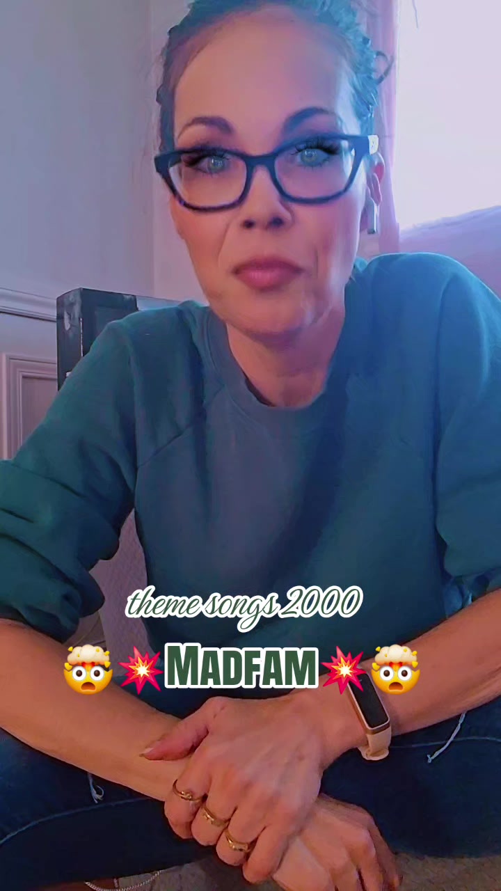 @👑❤️🔥🌹ꍏꈤꈤꌩꍟ🤯💥🖤🐼🌹
