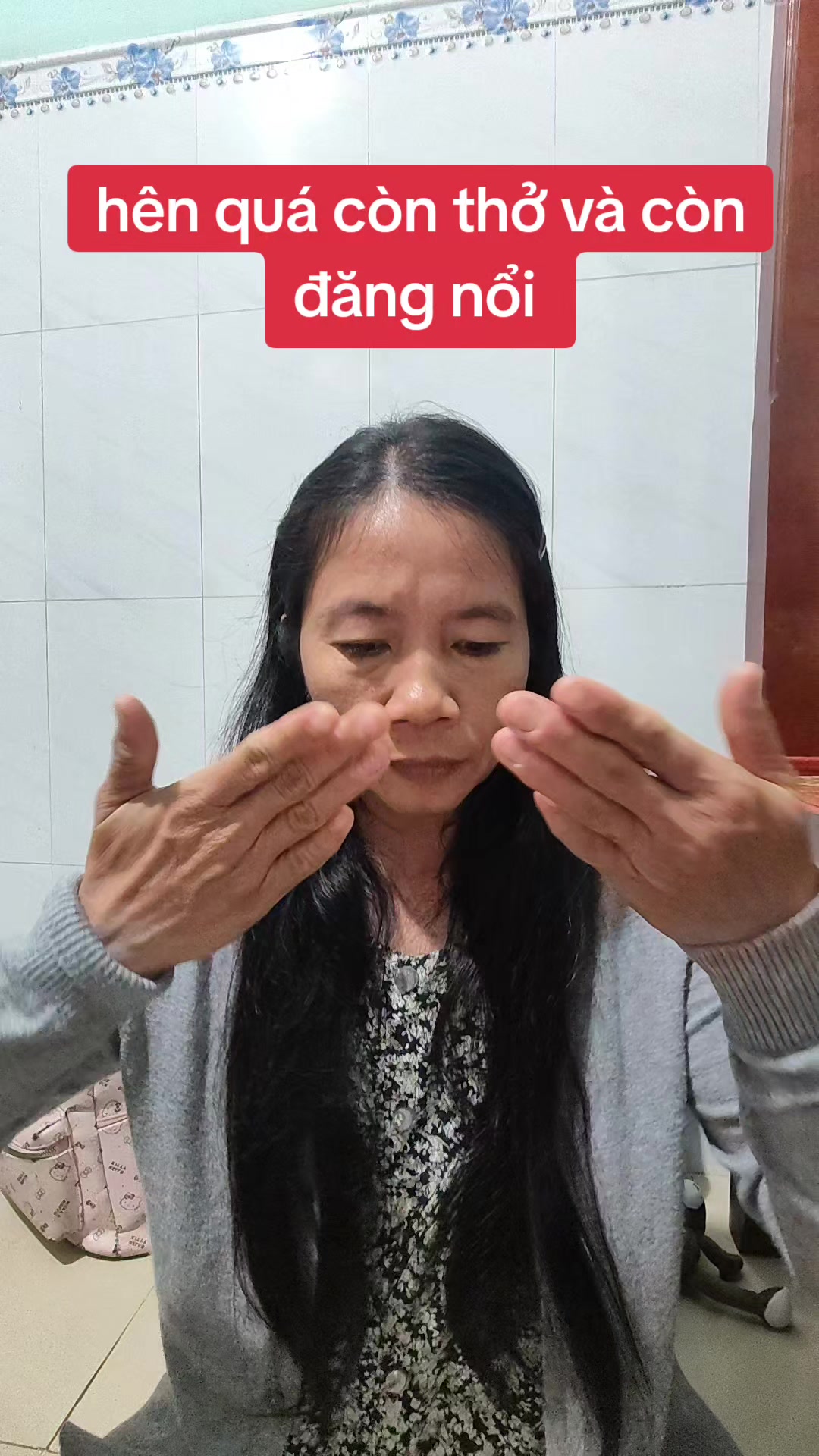@thamnguyen58563