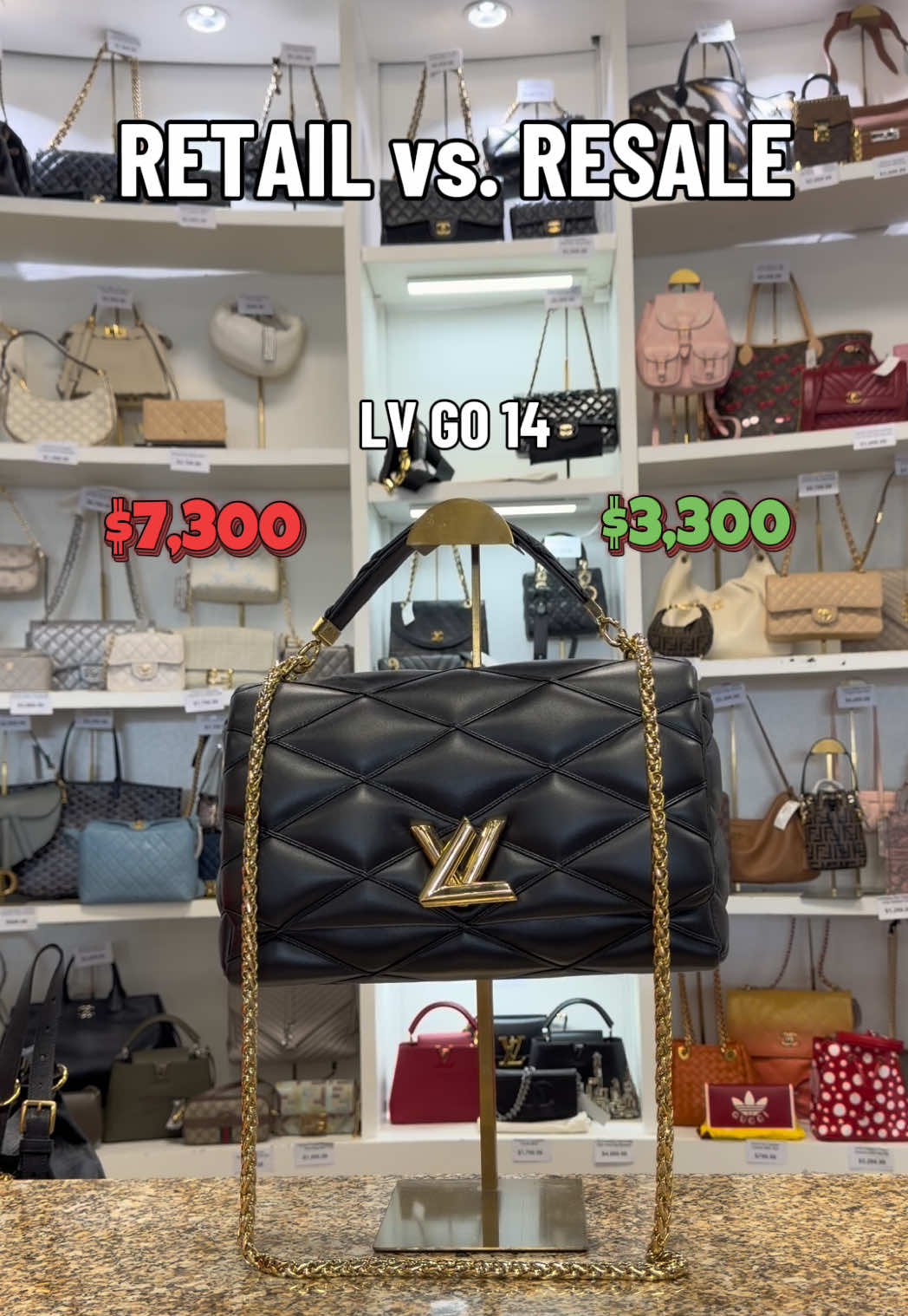 @Urban Exchange