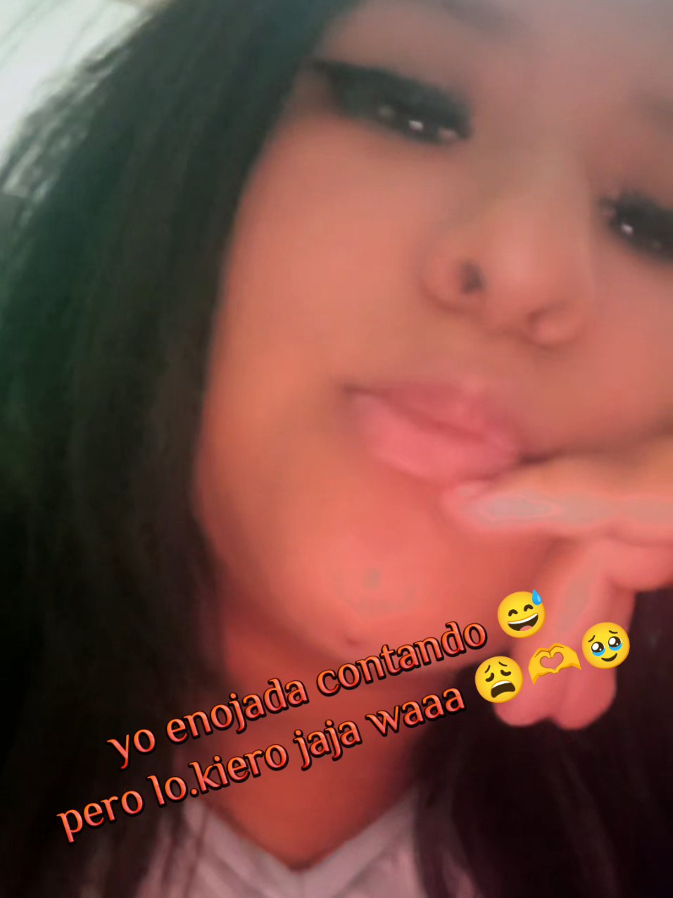 @😻🐽🩵Mishel💜🐉✨⚽