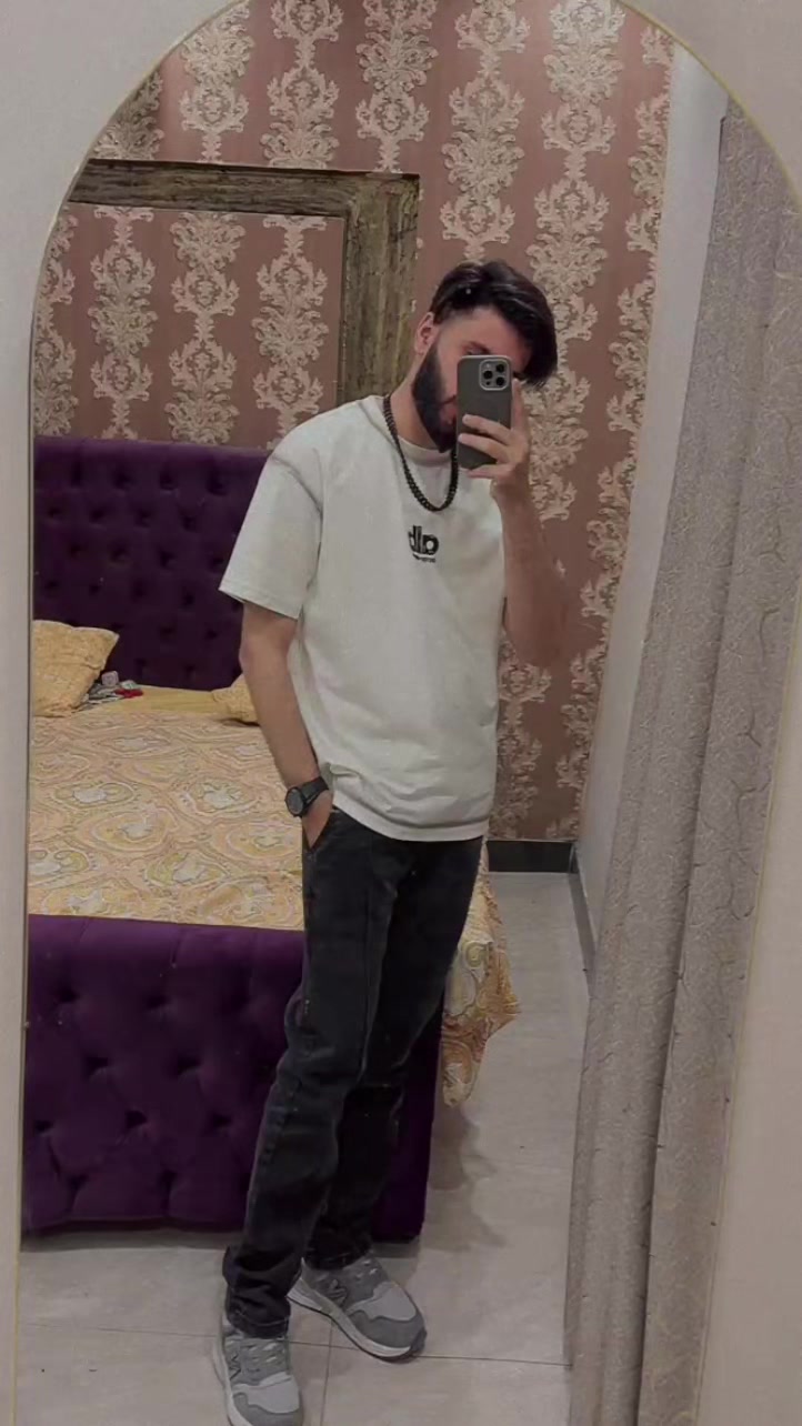 @AB BUTT👑