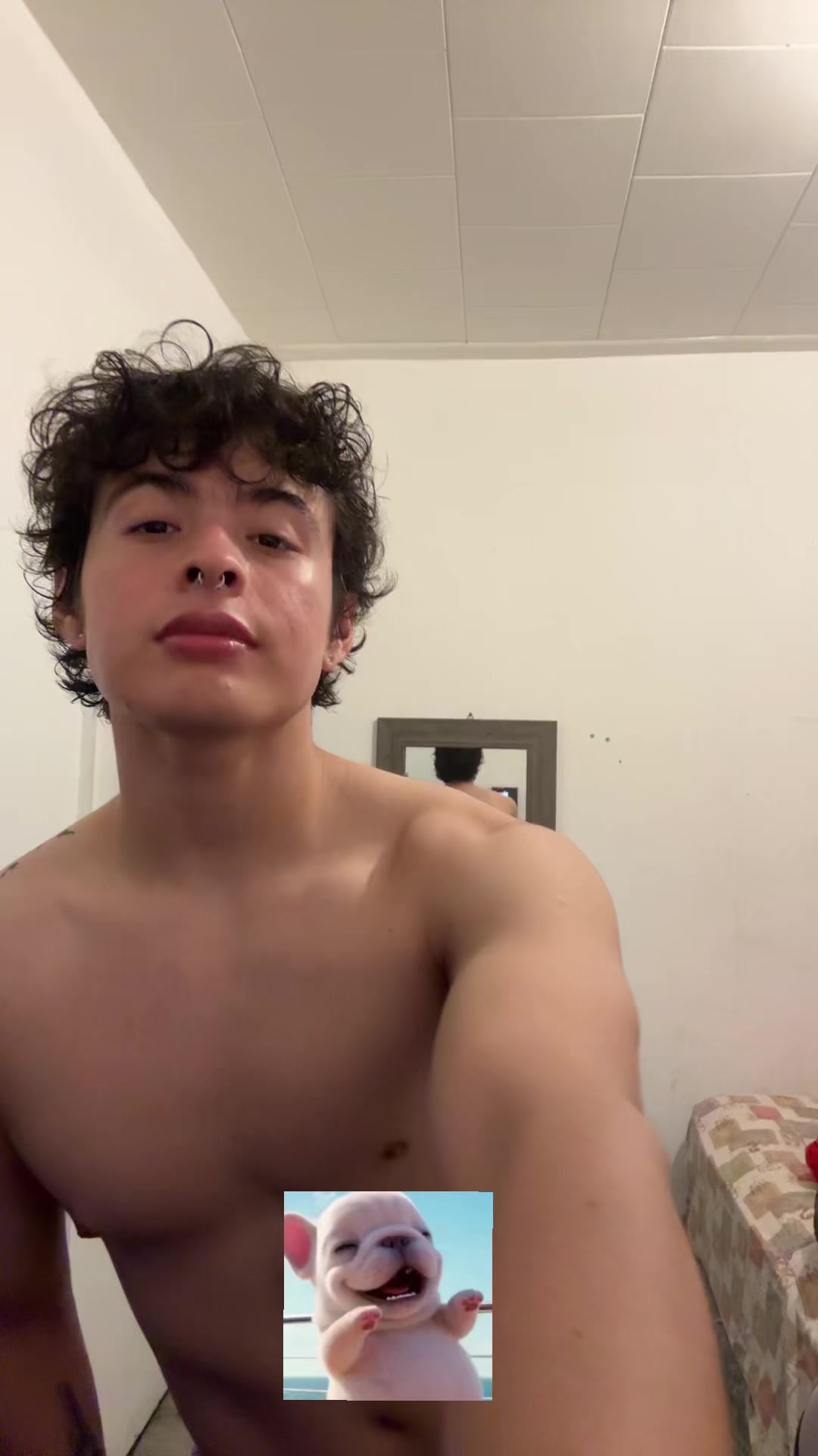 @Sergiiito
